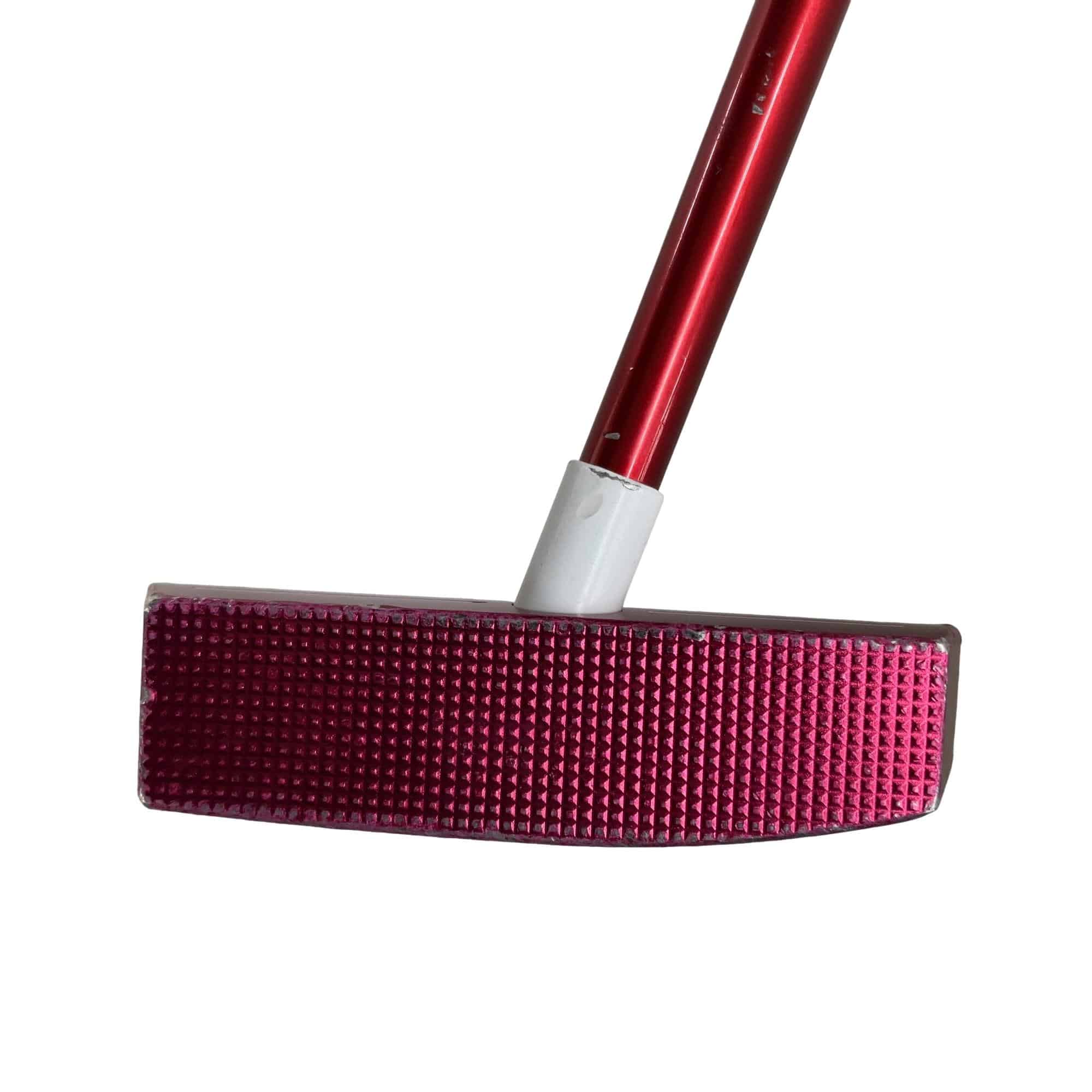 �q�����@�X�^�X�@�v�a�|�O�P�R�@�R�S�C���`