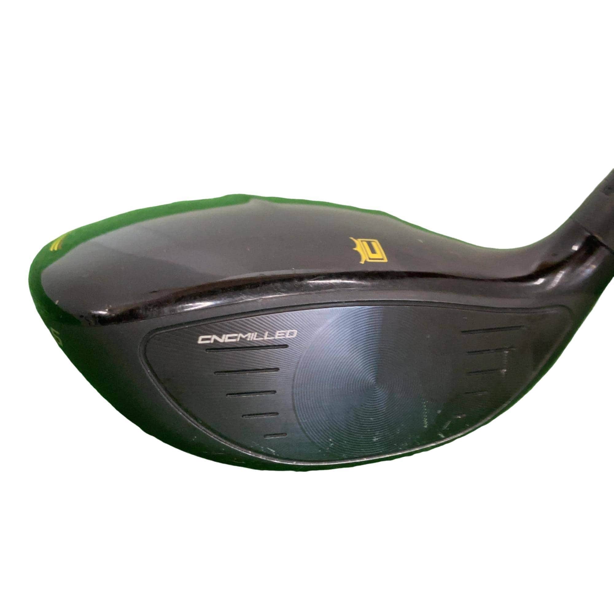 jhmf@roddcynmd@TviCG[j