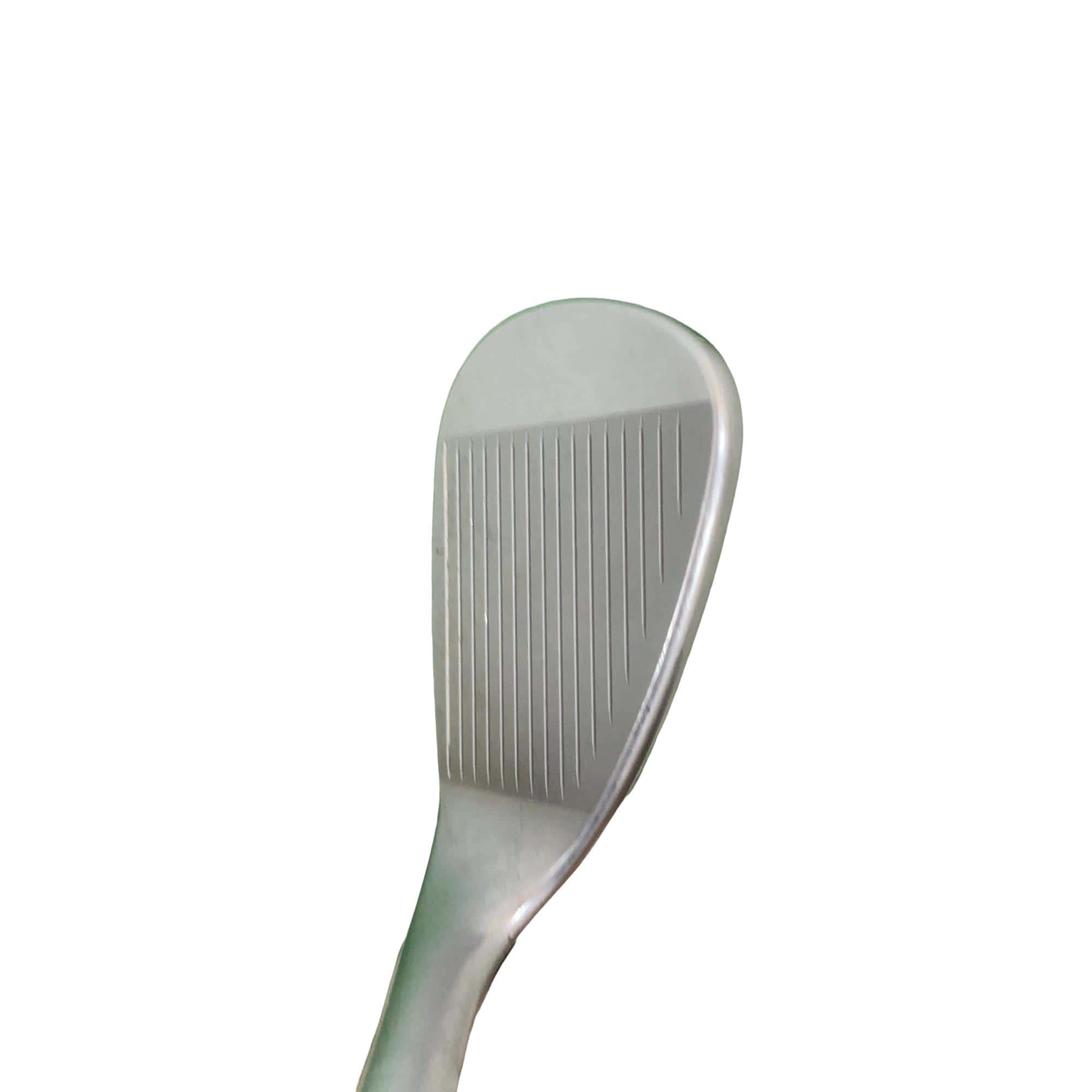 ohmf@fkhcd@QDO@TO°^PQ°@rr