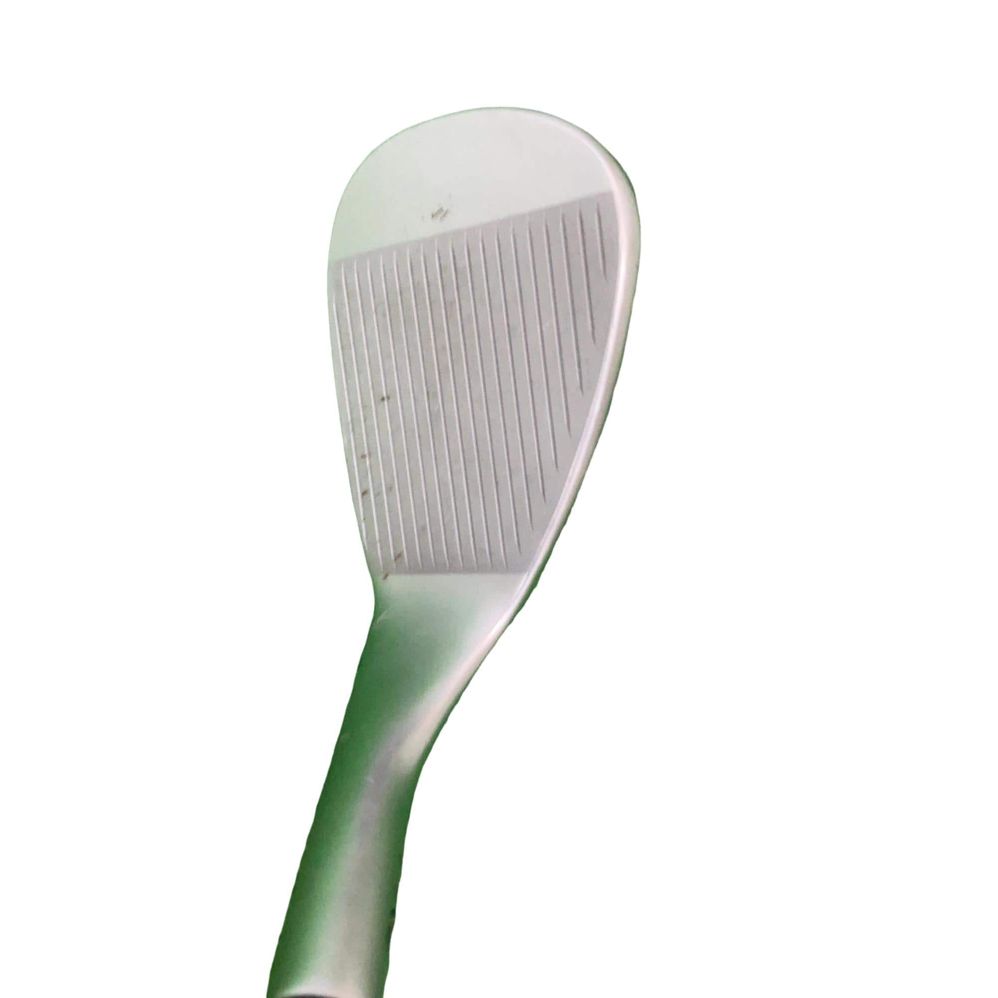 �o�h�m�f�@�f�k�h�c�d�@�S�D�O�@�T�W°�^�P�S°�@�v