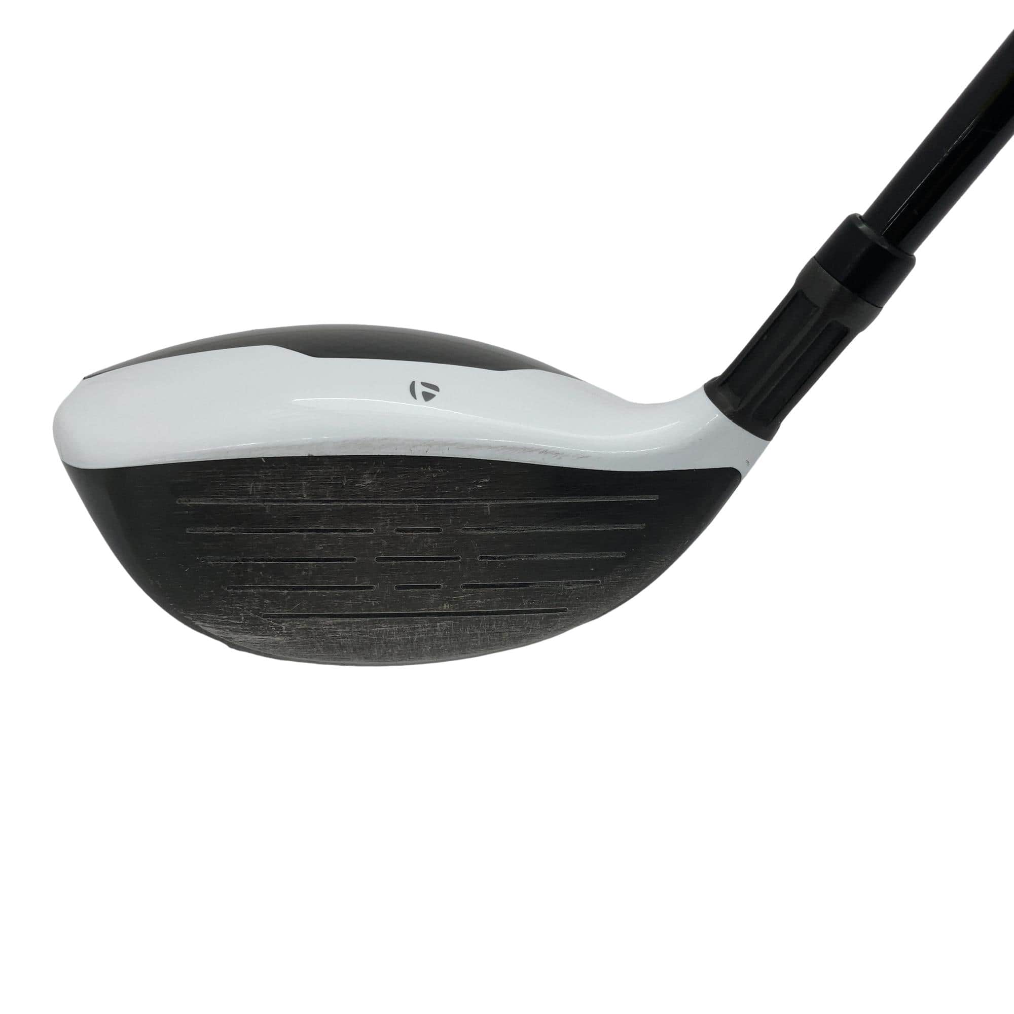 �l�Q�i�Q�O�P�V�j�@�T�v