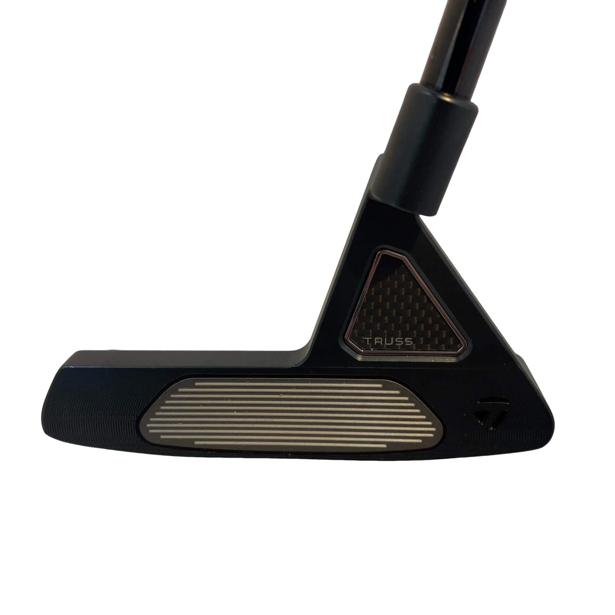 �s�o�@�s�q�t�r�r�@�l�h�c�@�m�h�f�g�s�@�a�k�t�d�@�a�R�s�g�@�R�S�C���`