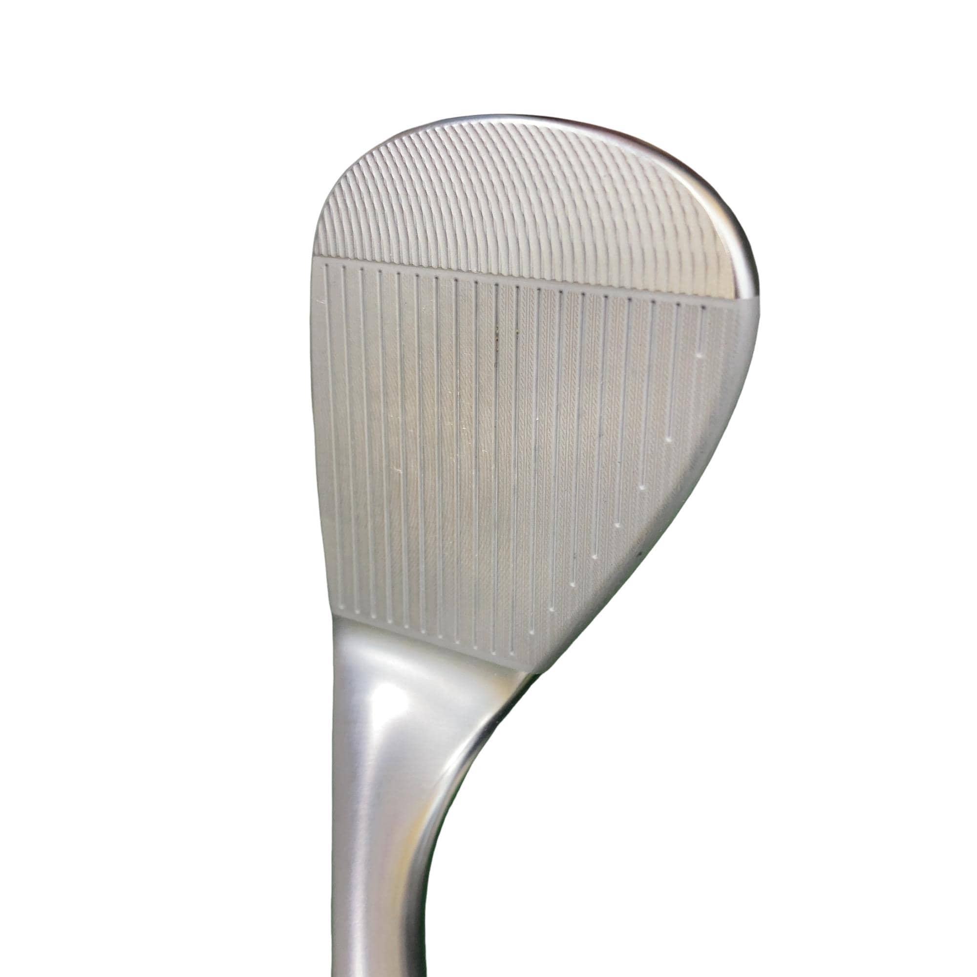 �b�����������������@�q�s�y�@�c�A�[�T�e���@�T�Q°�^�P�O°�@�l�h�c