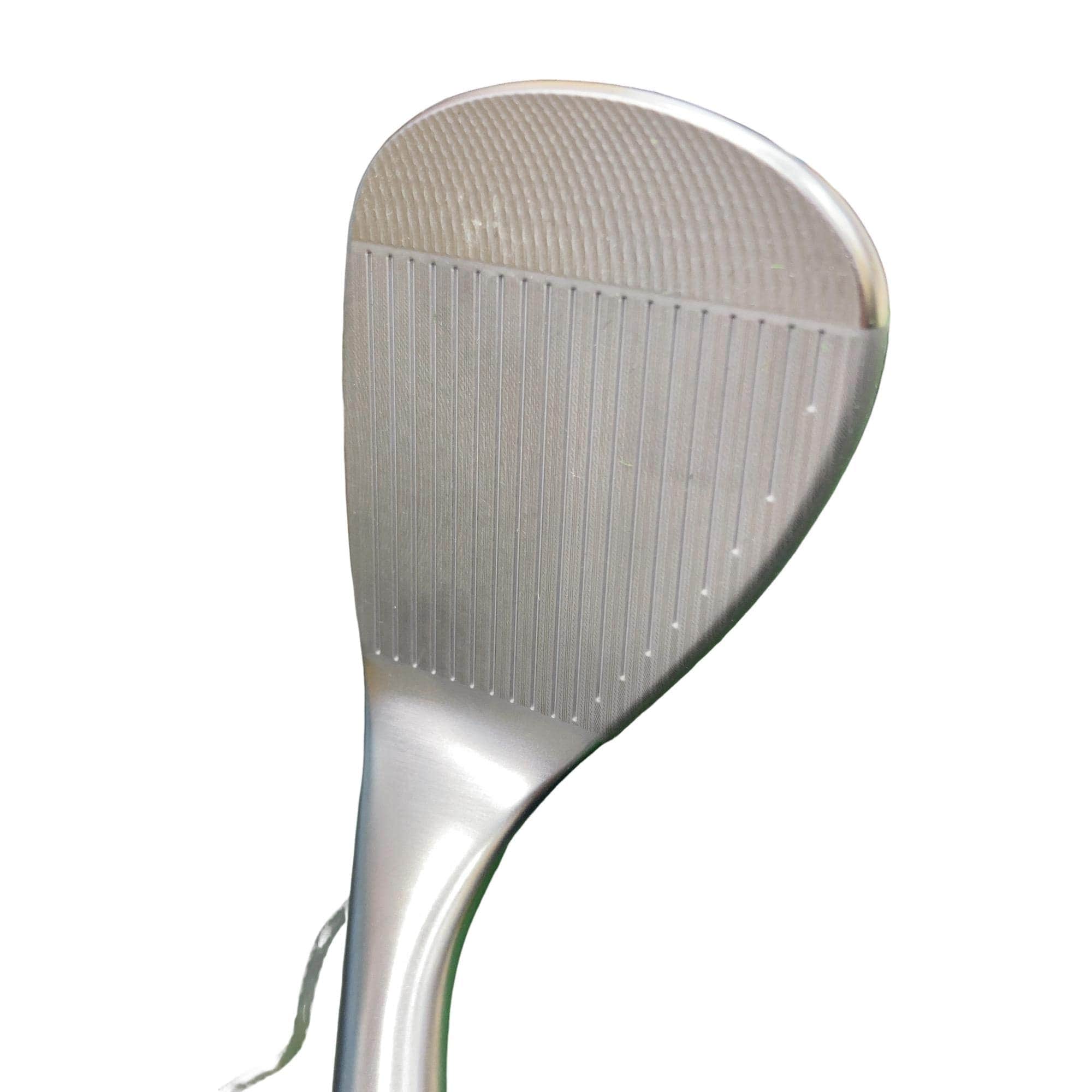 �b�����������������@�q�s�y�@�c�A�[�T�e���@�T�U°�^�P�O°�@�l�h�c