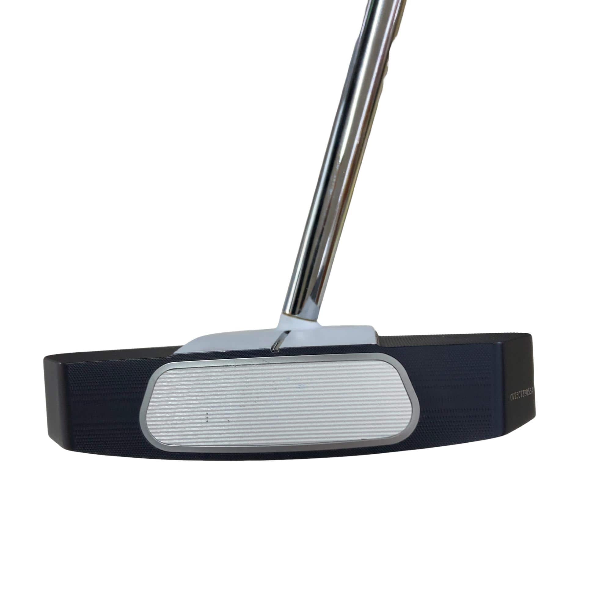 `|nmd@rpt`qd@Q@rpt`qd@l`w@rsqhod@RRC`