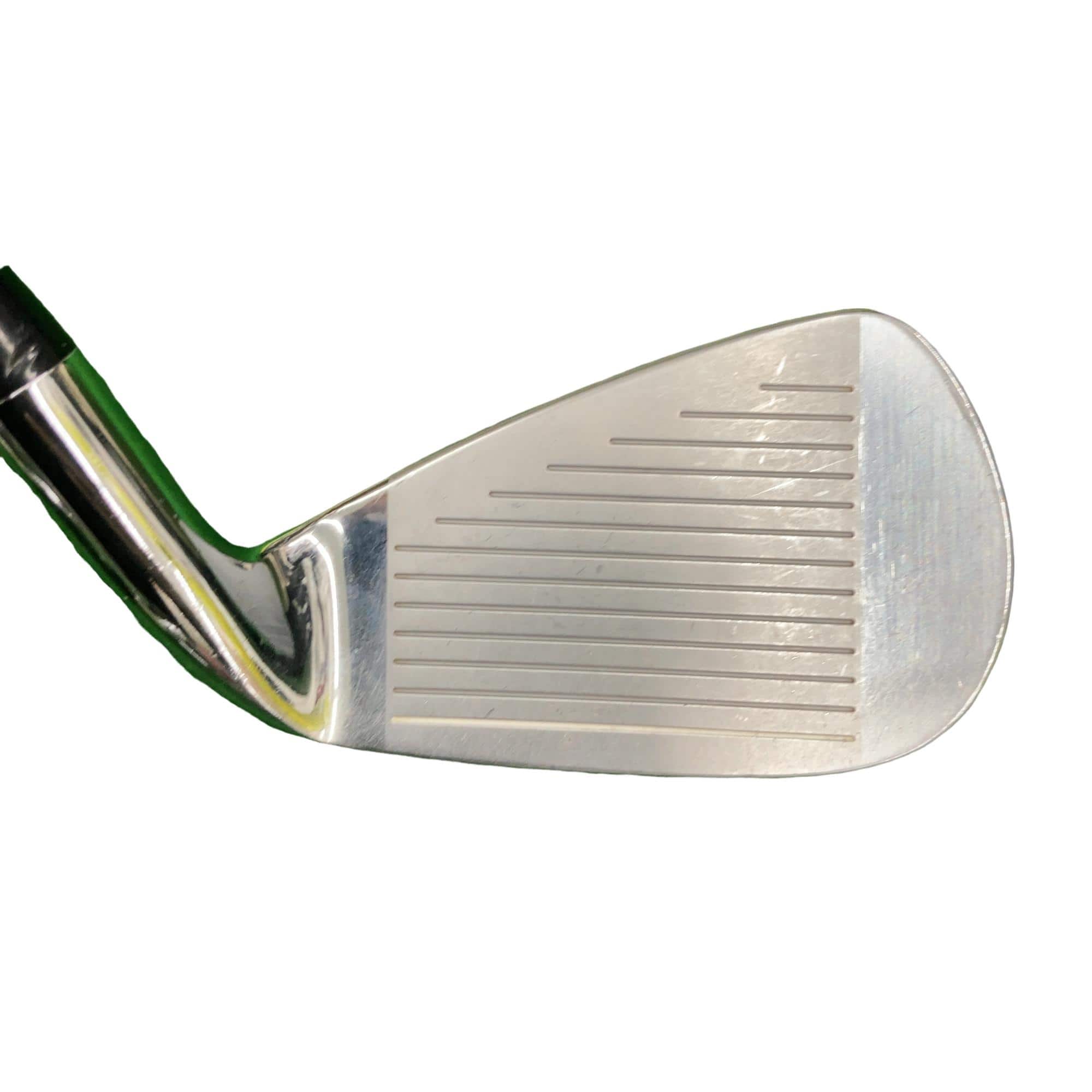 �o�g�x�y�i�Q�O�P�R�j�@�W�r�@���t�e�B�i���{���F�W�{�Z�b�g�j