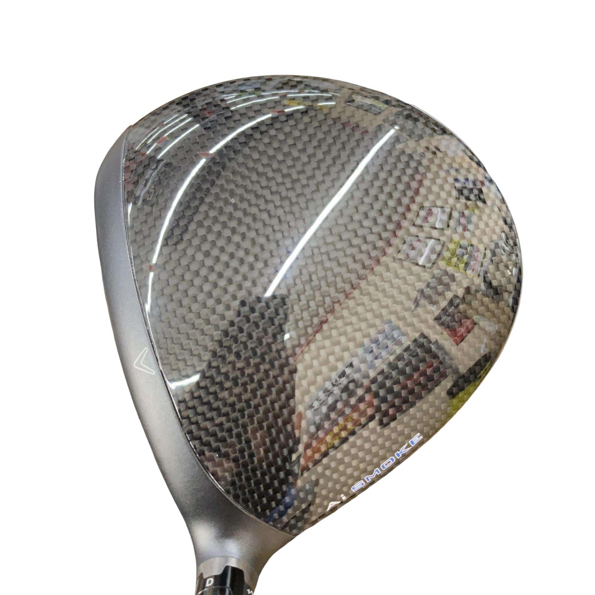 �o�`�q�`�c�x�l�@�`���@�r�l�n�j�d�@�l�`�w�@�P�O�D�T°