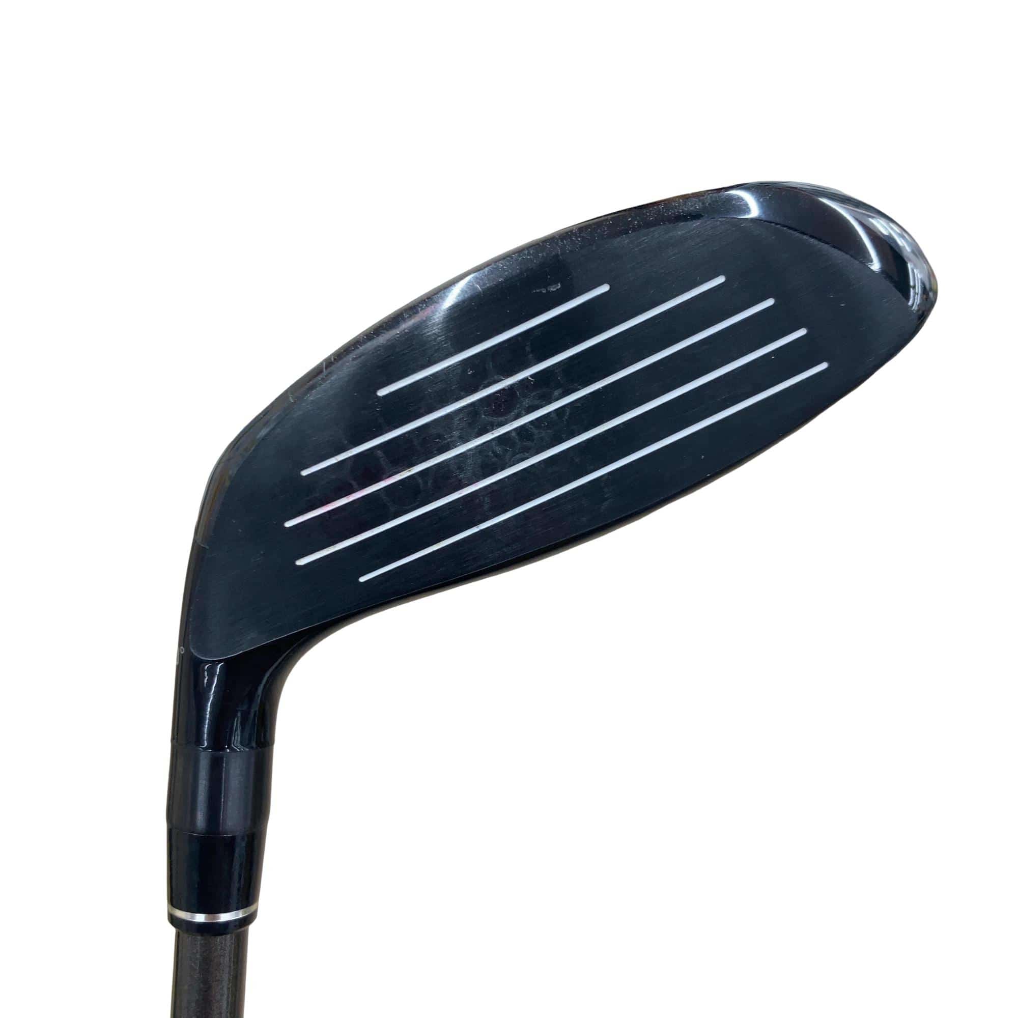 �m�d�w�f�d�m�@�m�r�Q�P�O�@�t�R