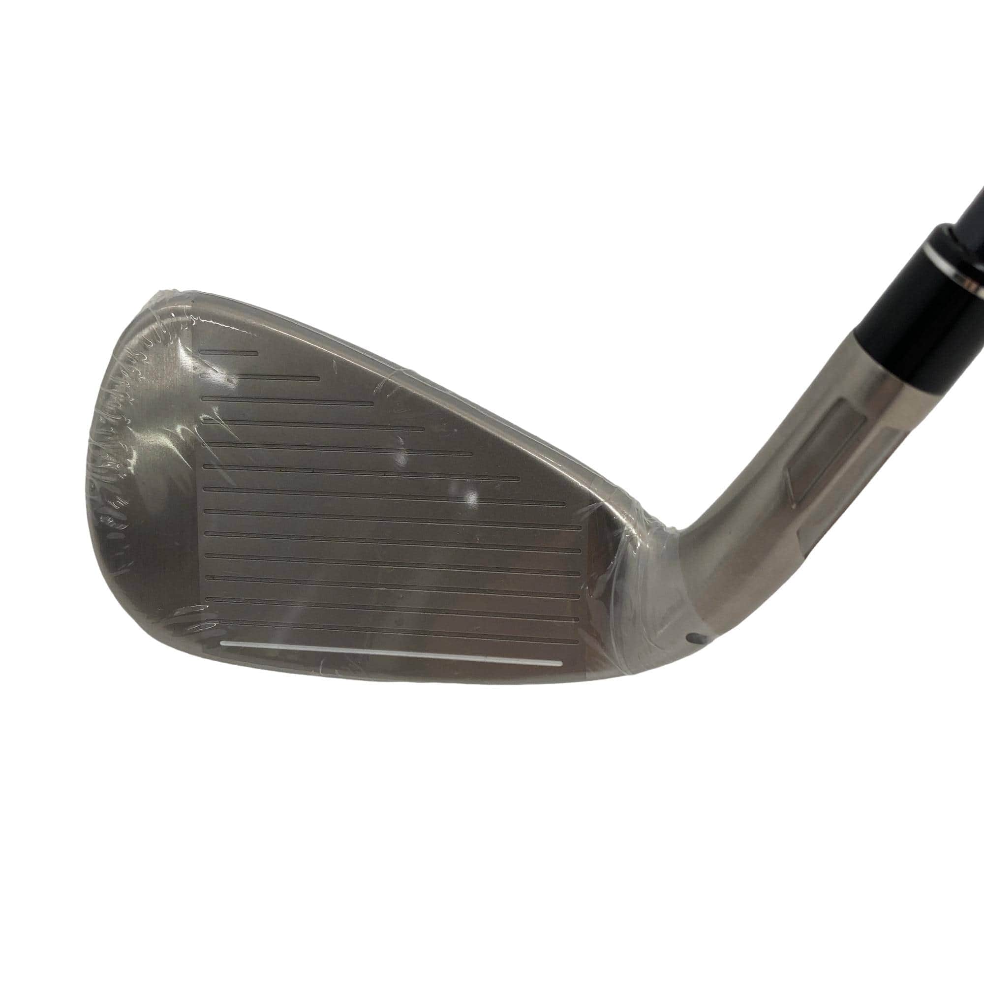 �r�s�d�`�k�s�g�@�@�T�r�i���{���F�T�{�Z�b�g�j