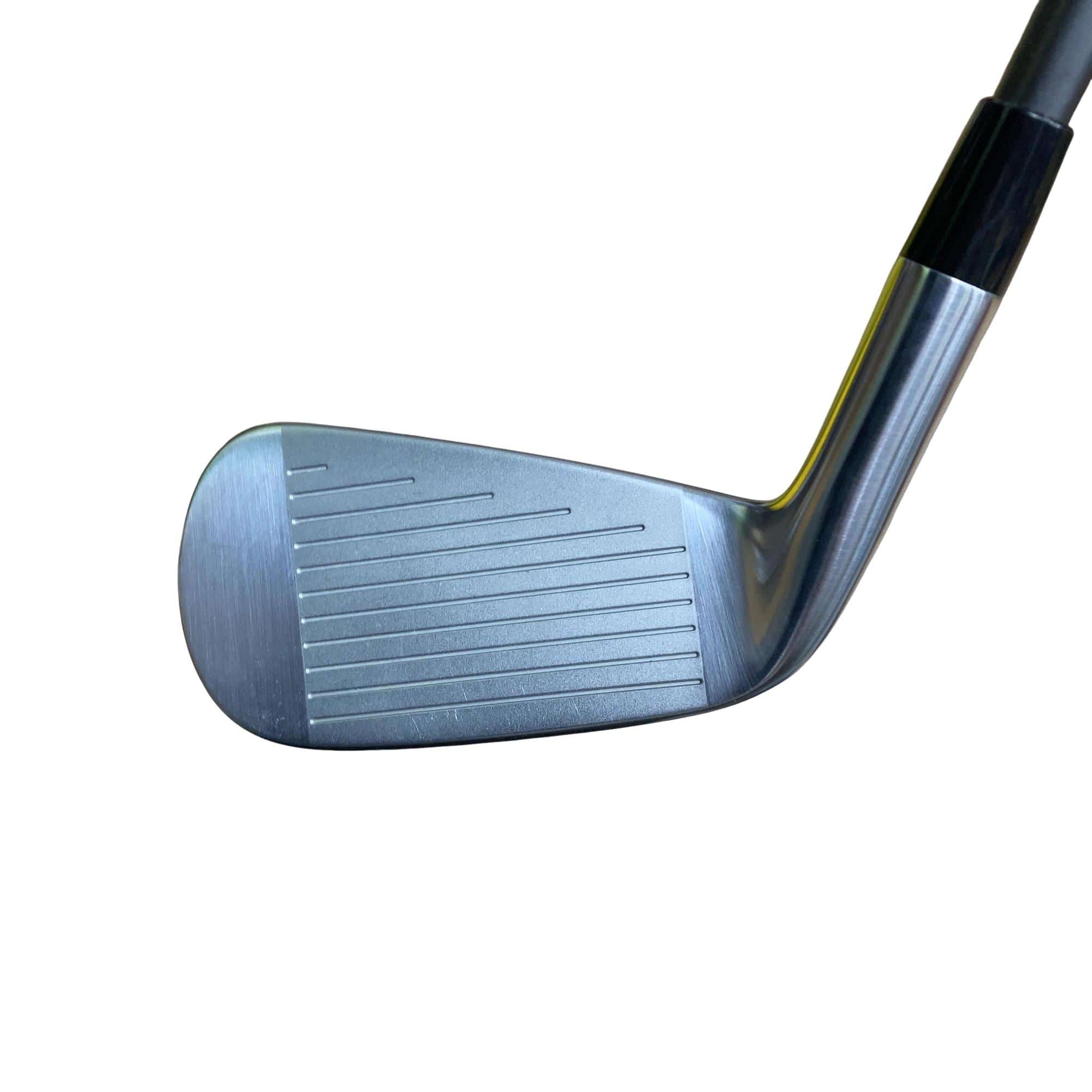 �a�q�h�c�f�d�r�s�n�m�d�@�a�|�k�������������@�Q�Q�X�g�h�@�g�R