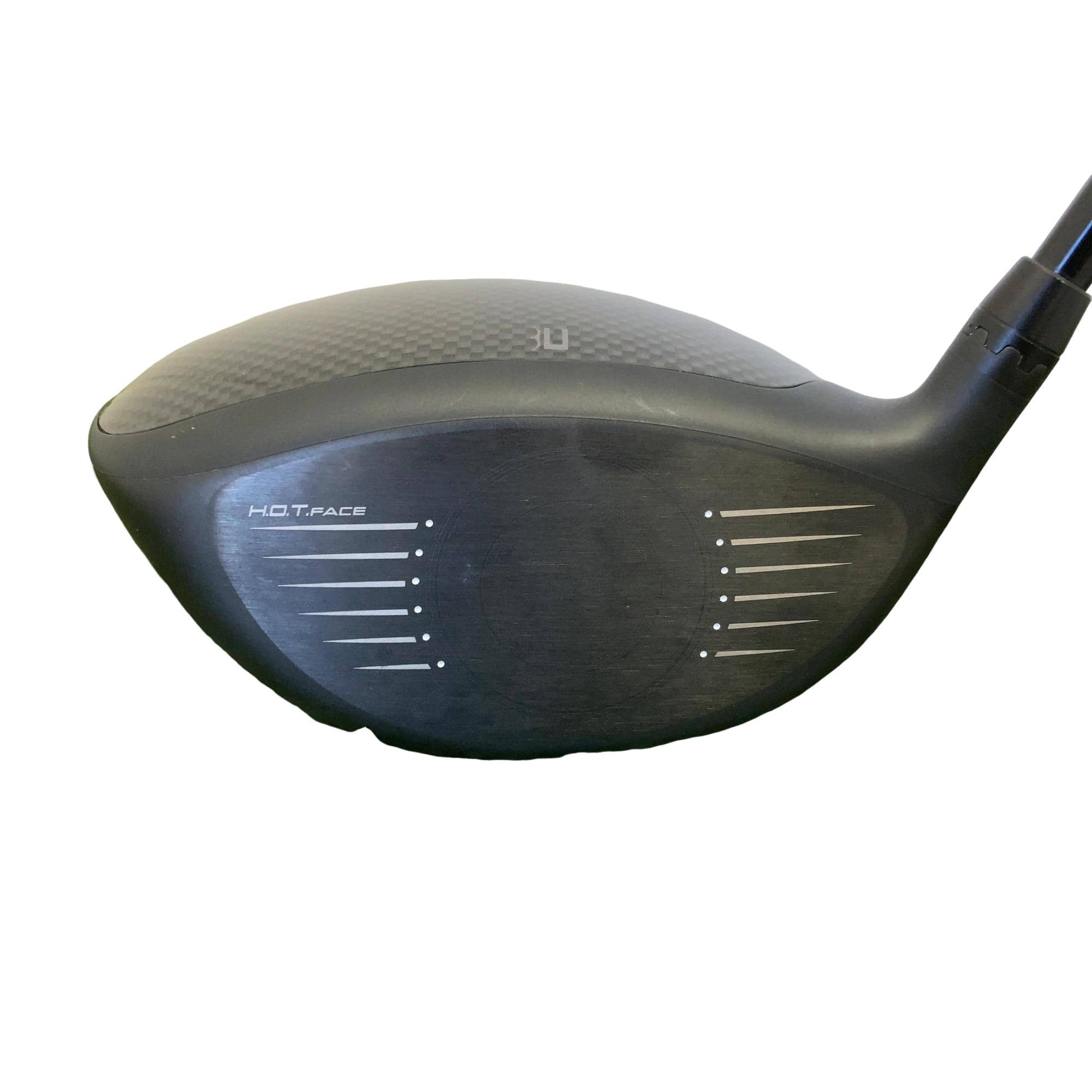 @`dqnids@kr@PODT°@tr`