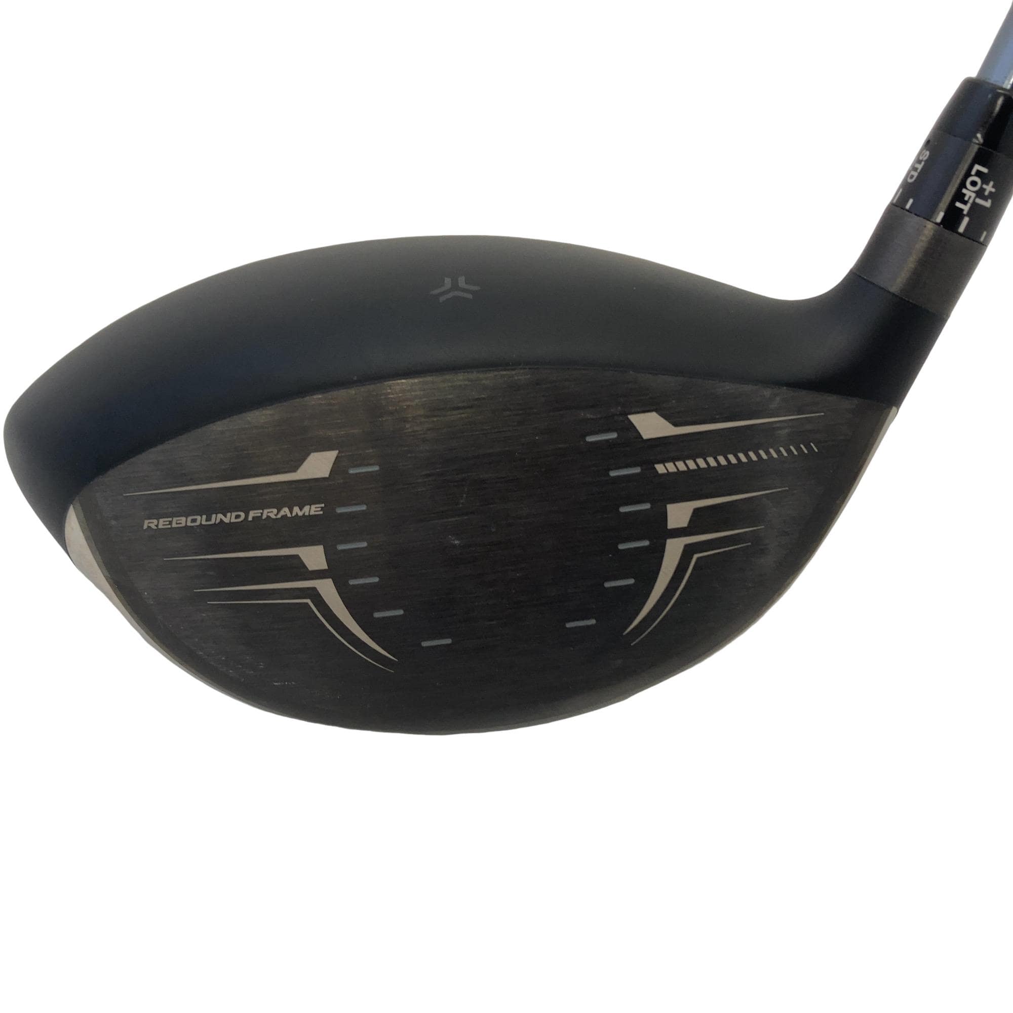 �r�q�h�w�n�m�@�y�w�T�@�l���@�h�h�@�k�r�@�@�X�D�T°