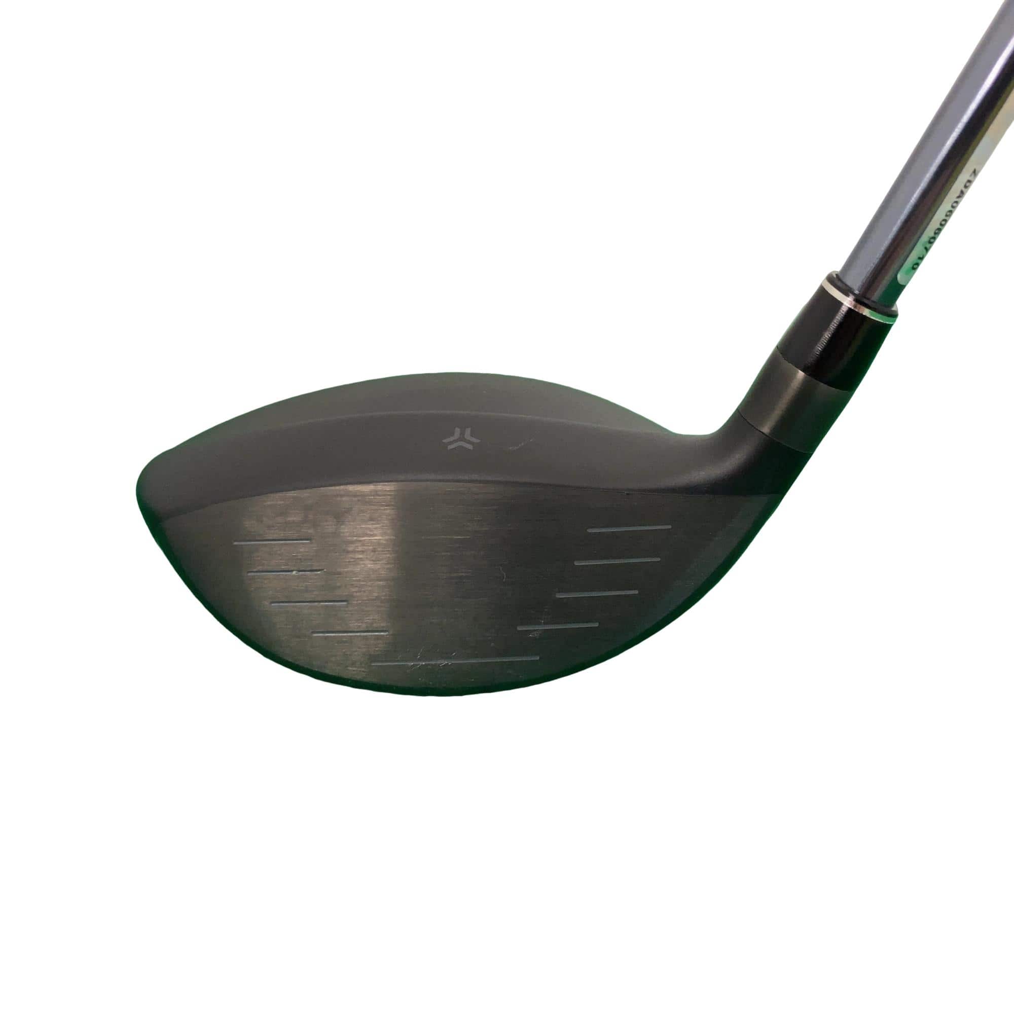 �r�q�h�w�n�m�@�y�w�@�l���@�h�h�@�T�v