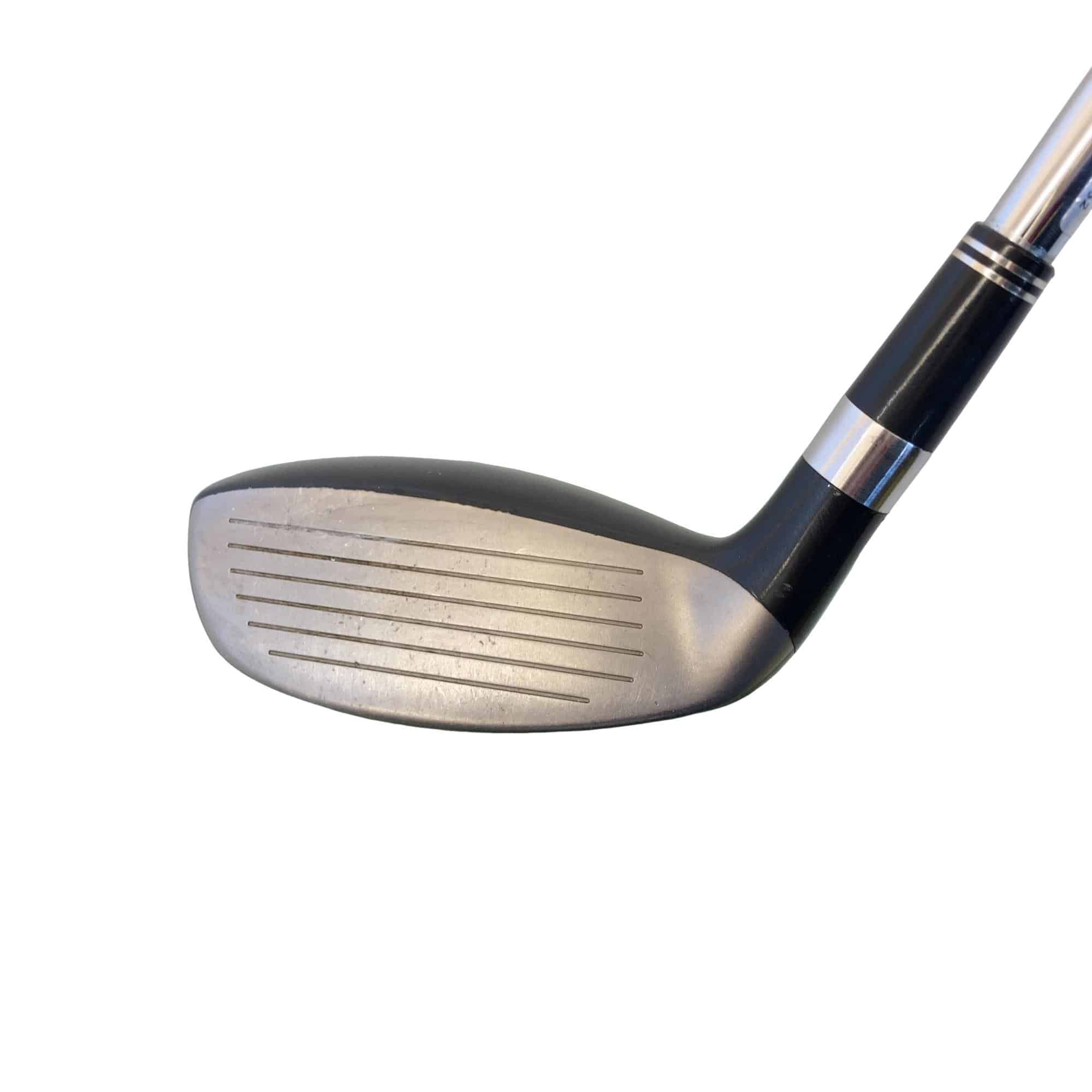 �r�q�h�w�n�m�@�y�@�g�S�T�@�t�S