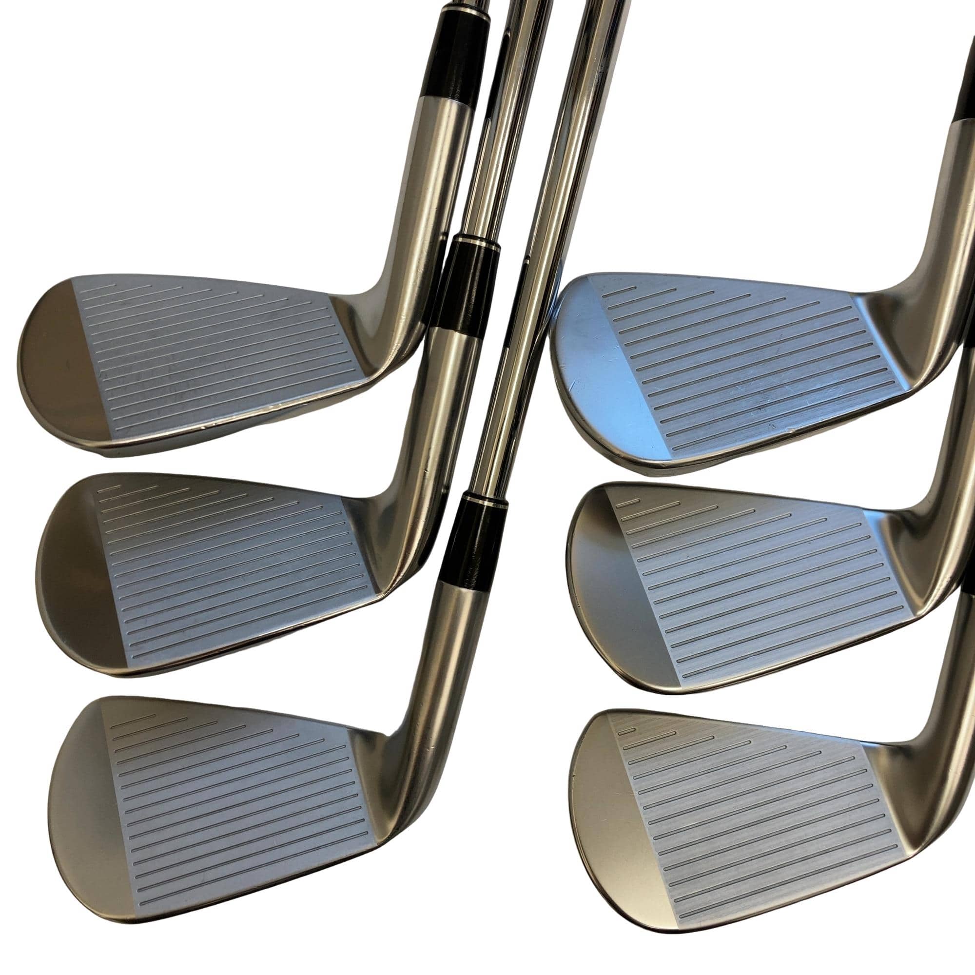 �r�q�h�w�n�m�@�y�w�V�@�l���@�h�h�@�@�U�r�i���{���F�U�{�Z�b�g�j