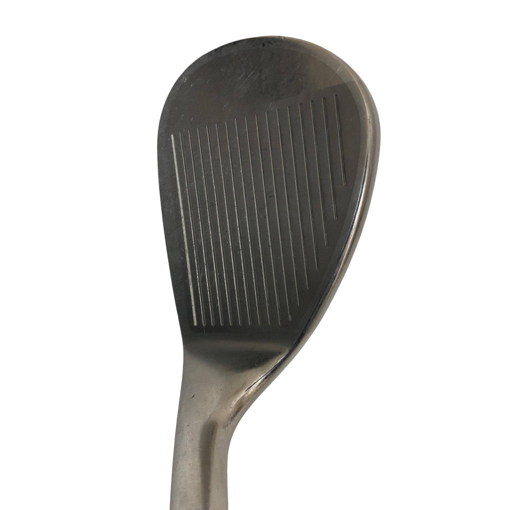 �w�w�h�n�i�Q�O�P�O�j�@�r�v