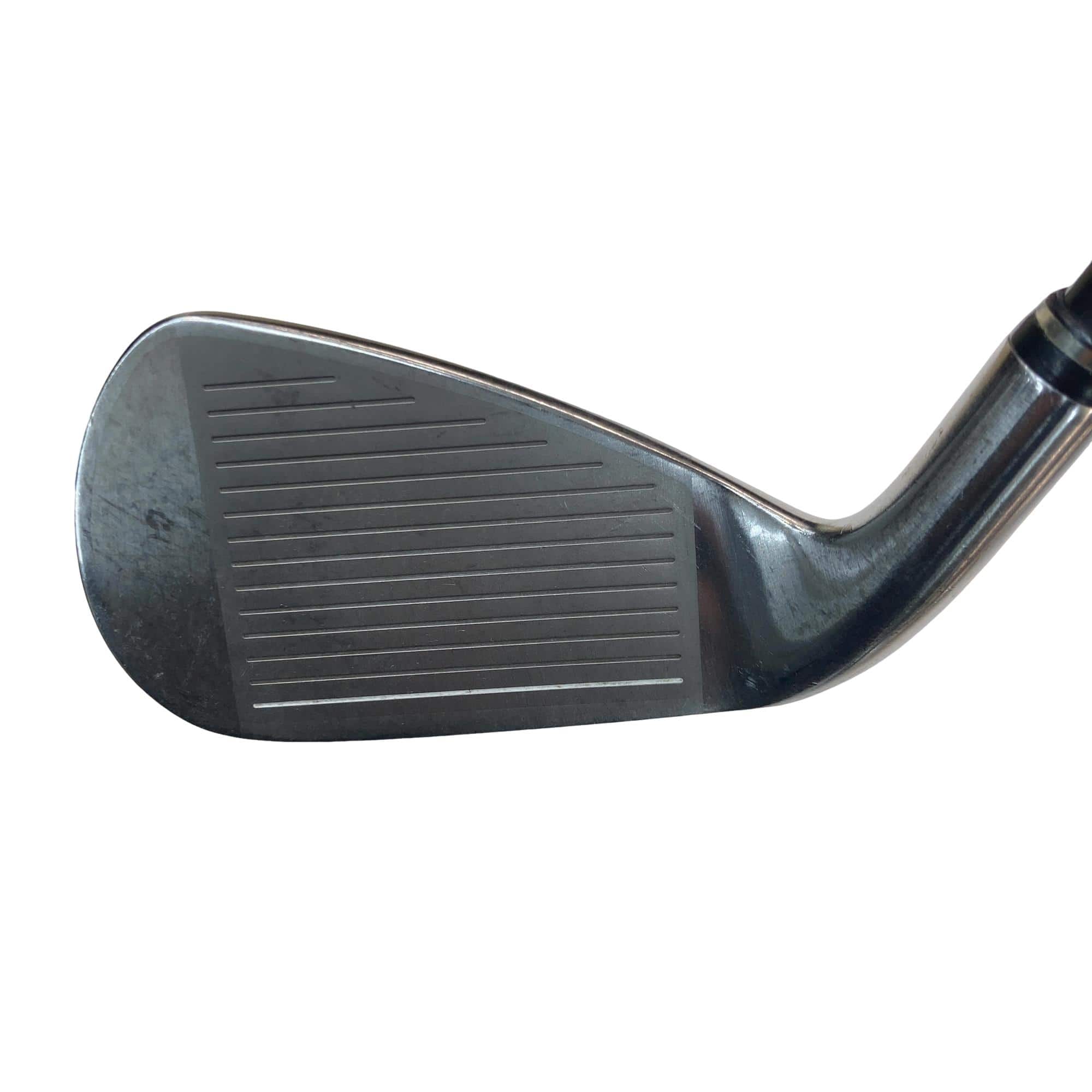 �w�w�h�n�i�Q�O�P�O�j�@�U�r�i���{���F�U�{�Z�b�g�j