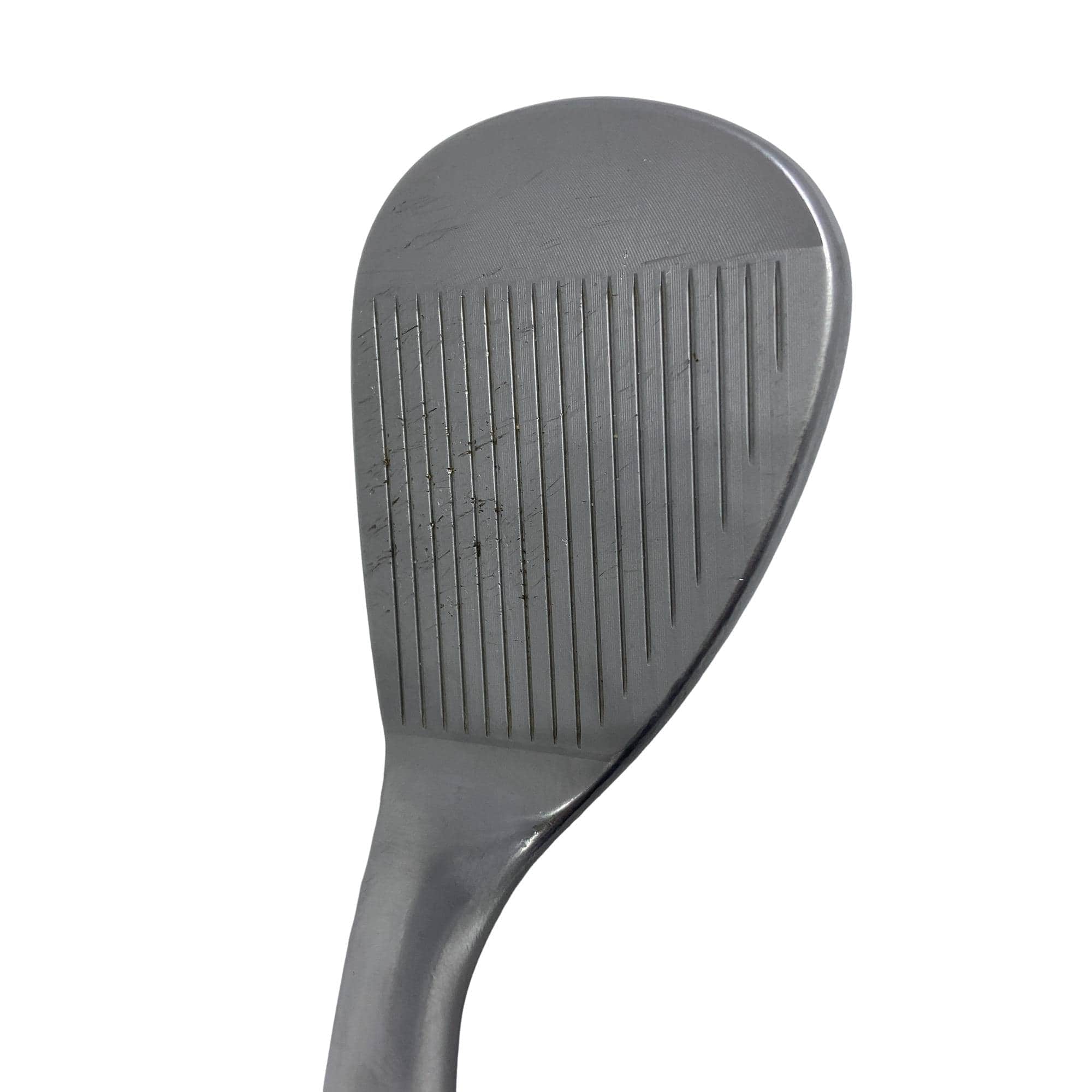 unjdx@enqfdciQOQPj@UO°^OU°a