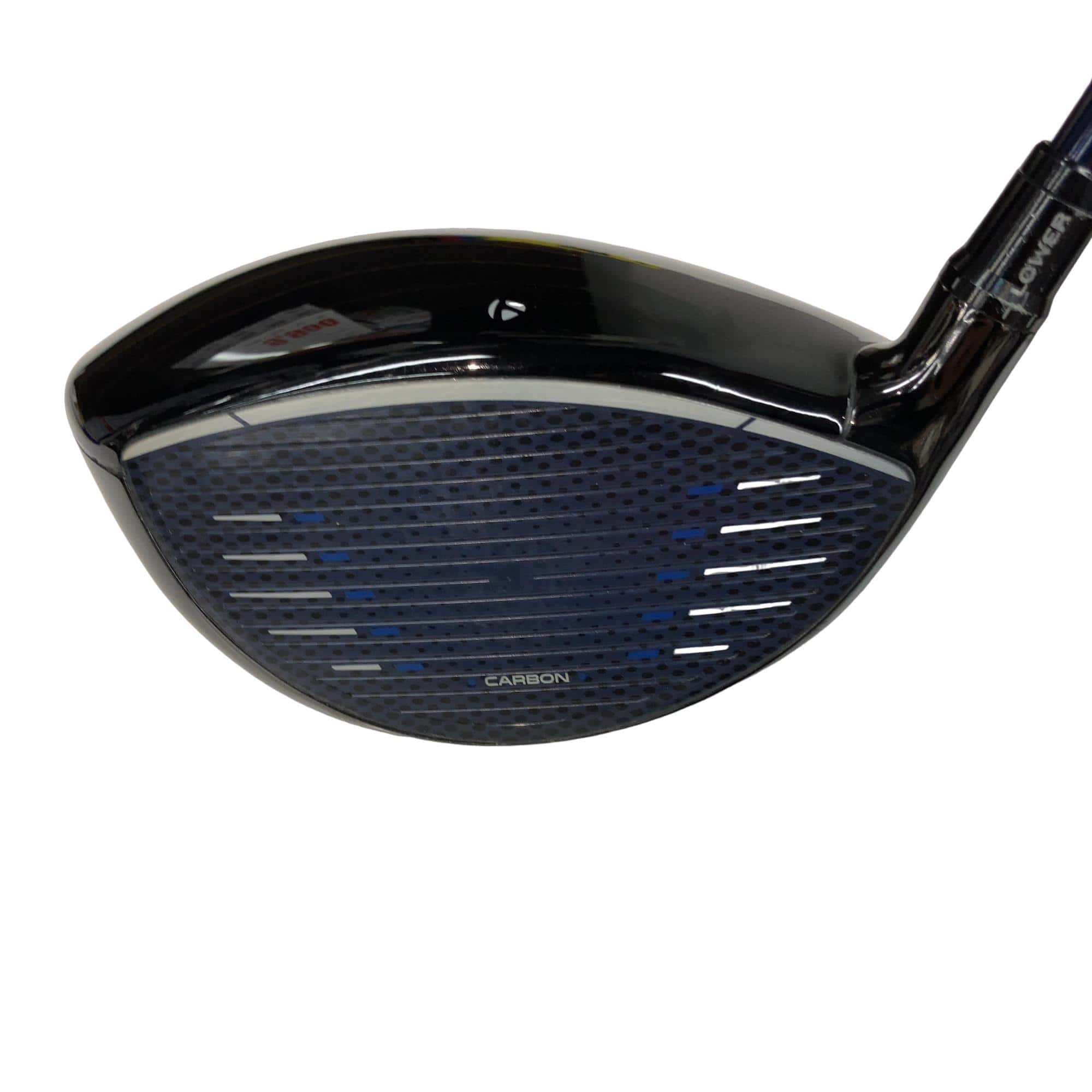 �p���P�O�@�@�X°