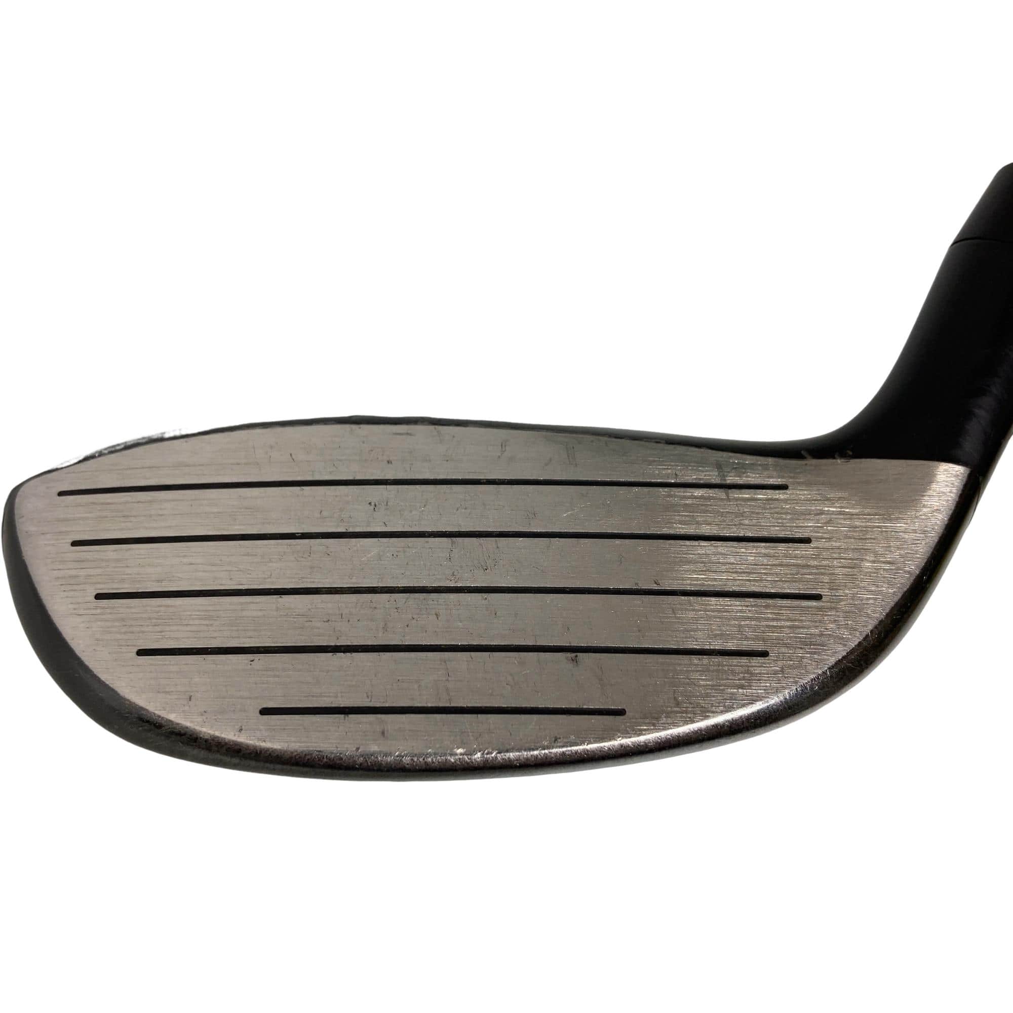 �s�n�t�q�@�a�@�w�c�|�g�i�Q�O�P�W�j�@�g�R