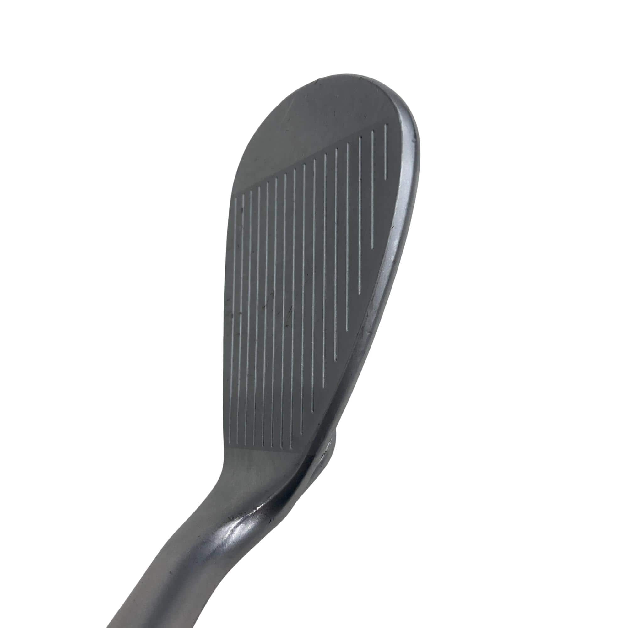 �c�������������@�v���������@�c�v�|�P�Q�O�f�@�V���o�[�@�T�O°�@���f�B�[�X