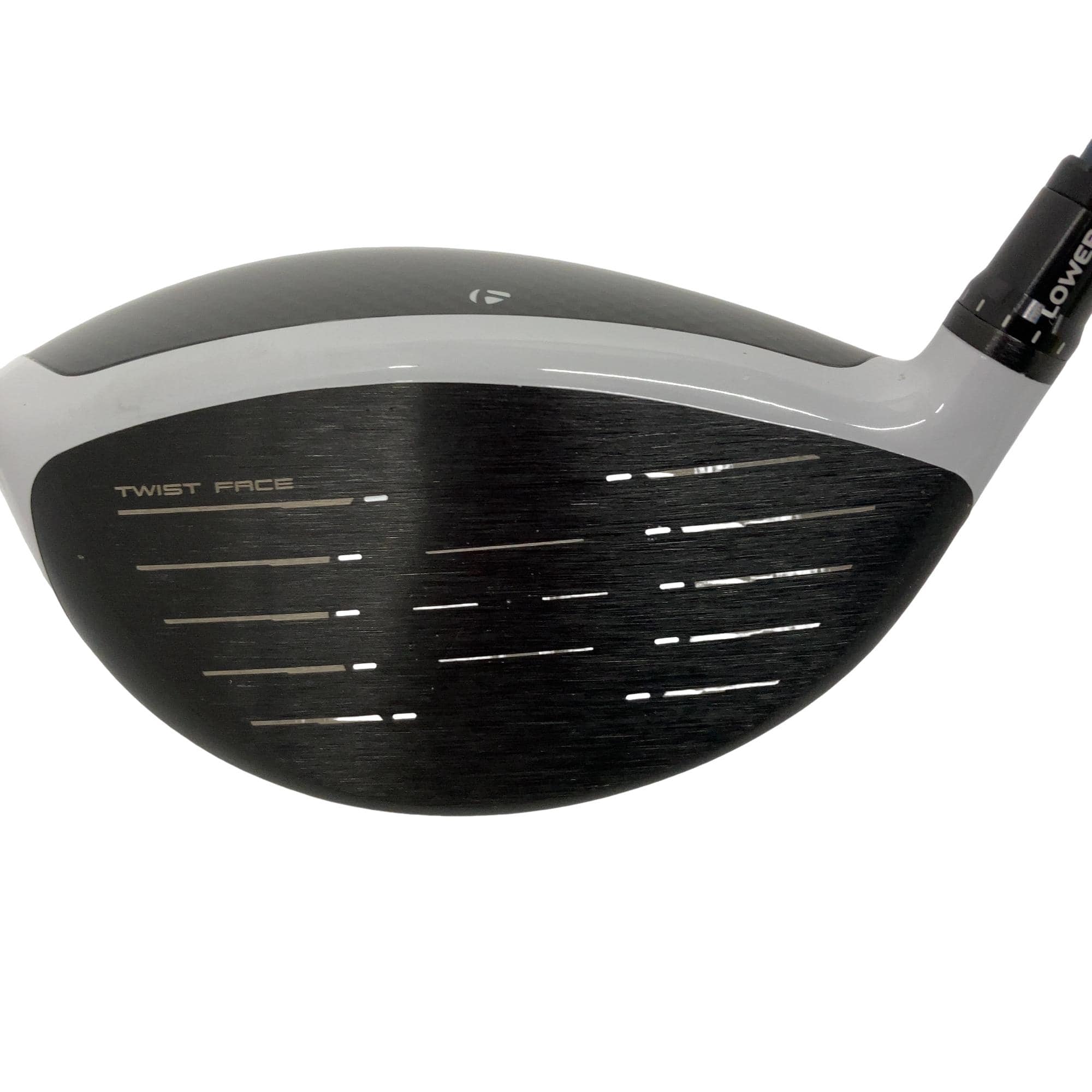 �r�h�l�Q�@�P�O�D�T°