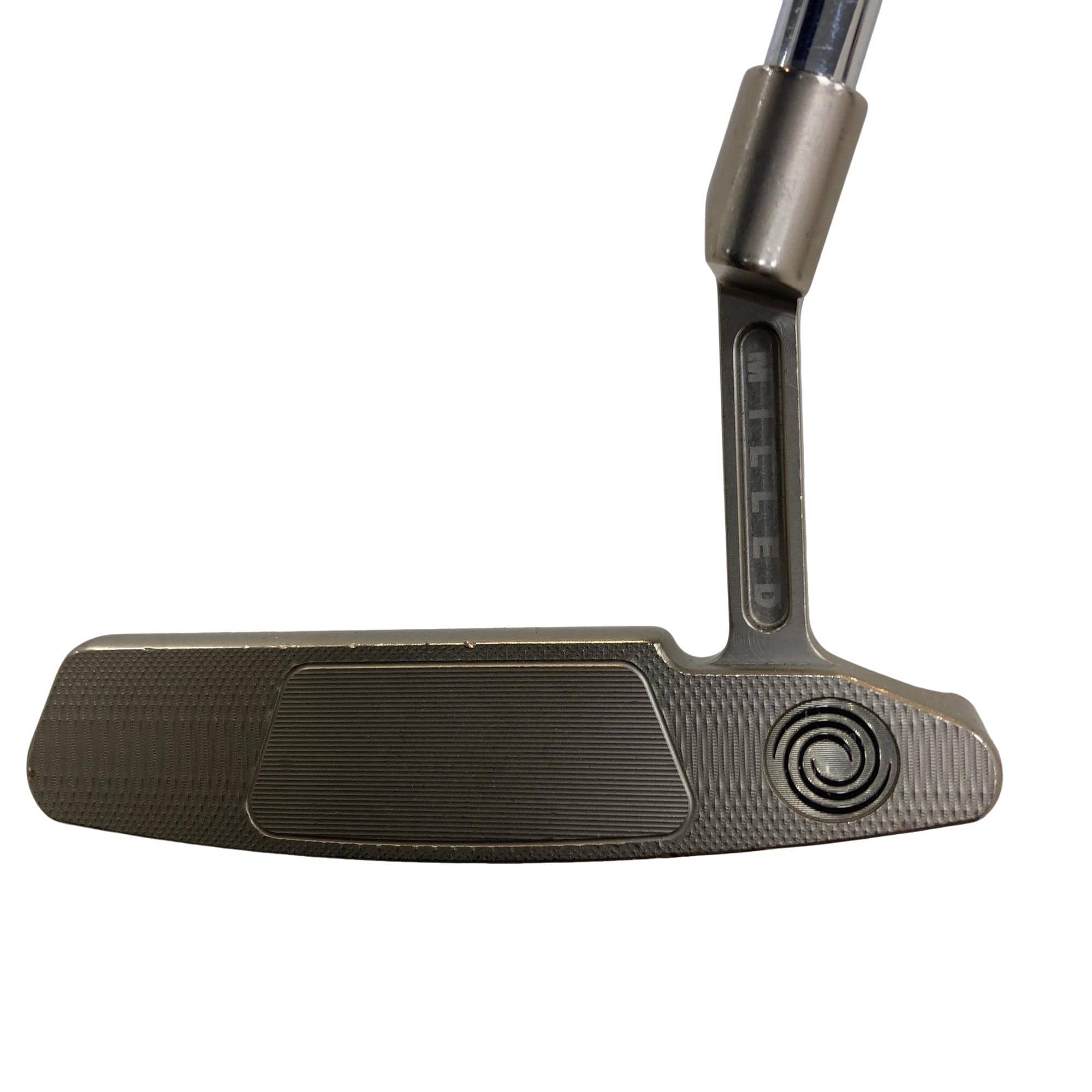 �a�k�`�b�j�@�r�d�q�h�d�r�@���Q�@�R�S�C���`