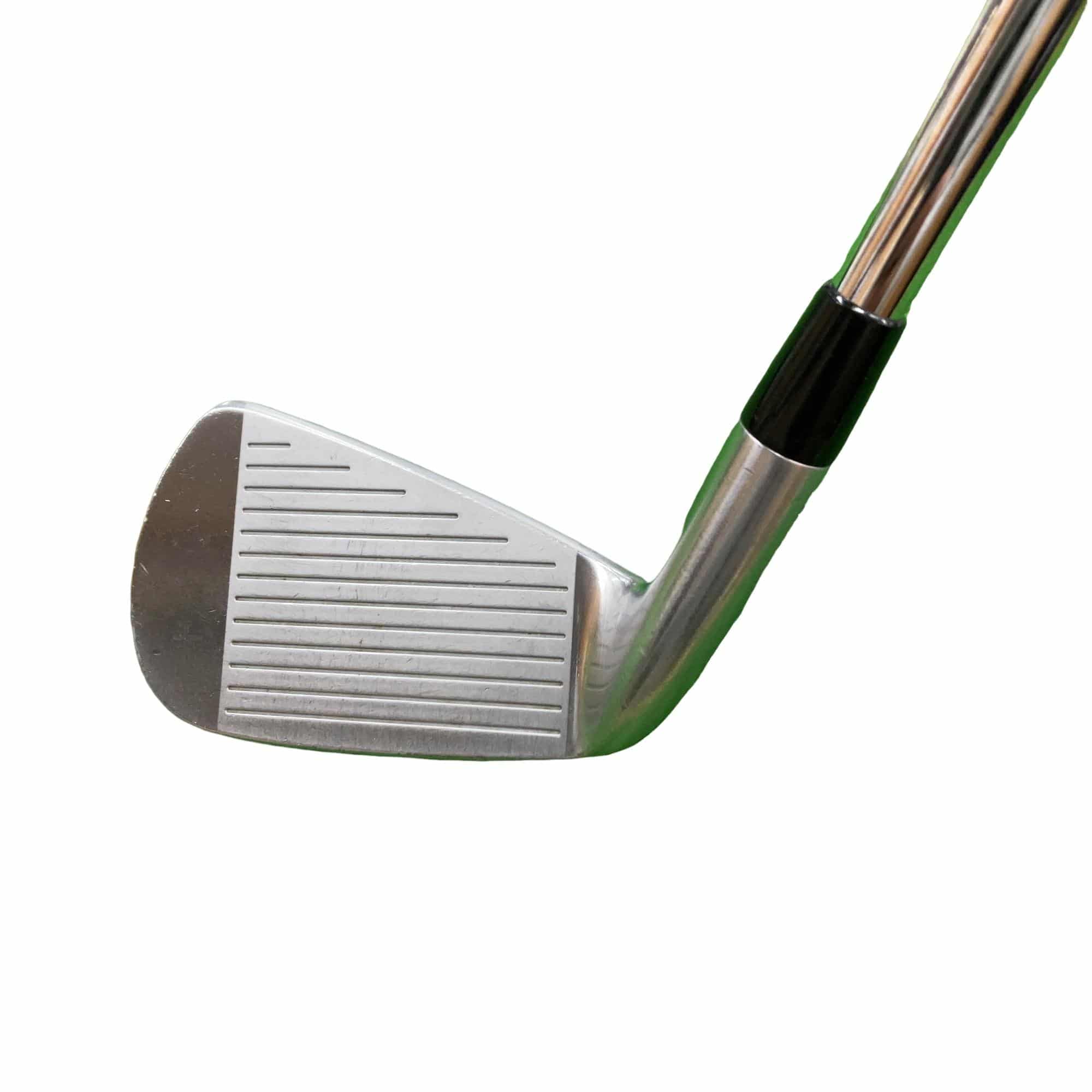 aqhcfdrsnmd@ifq@enqfdc@Uri{FU{Zbgj