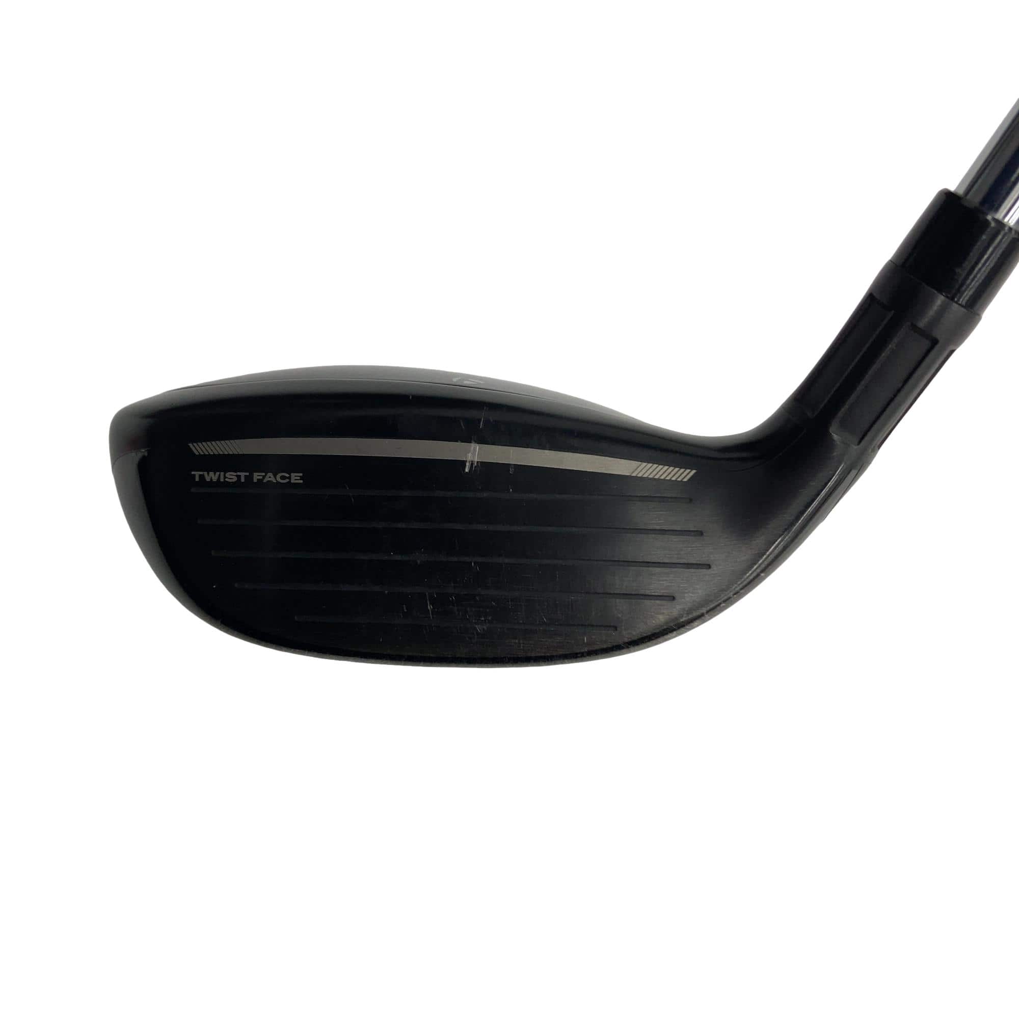 �r�s�d�`�k�s�g�Q�@�t�S