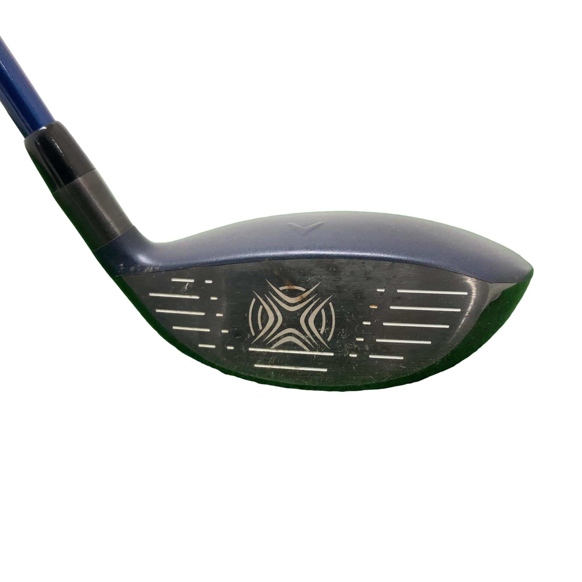 �w�q�@�@�R�v�@���t�e�B