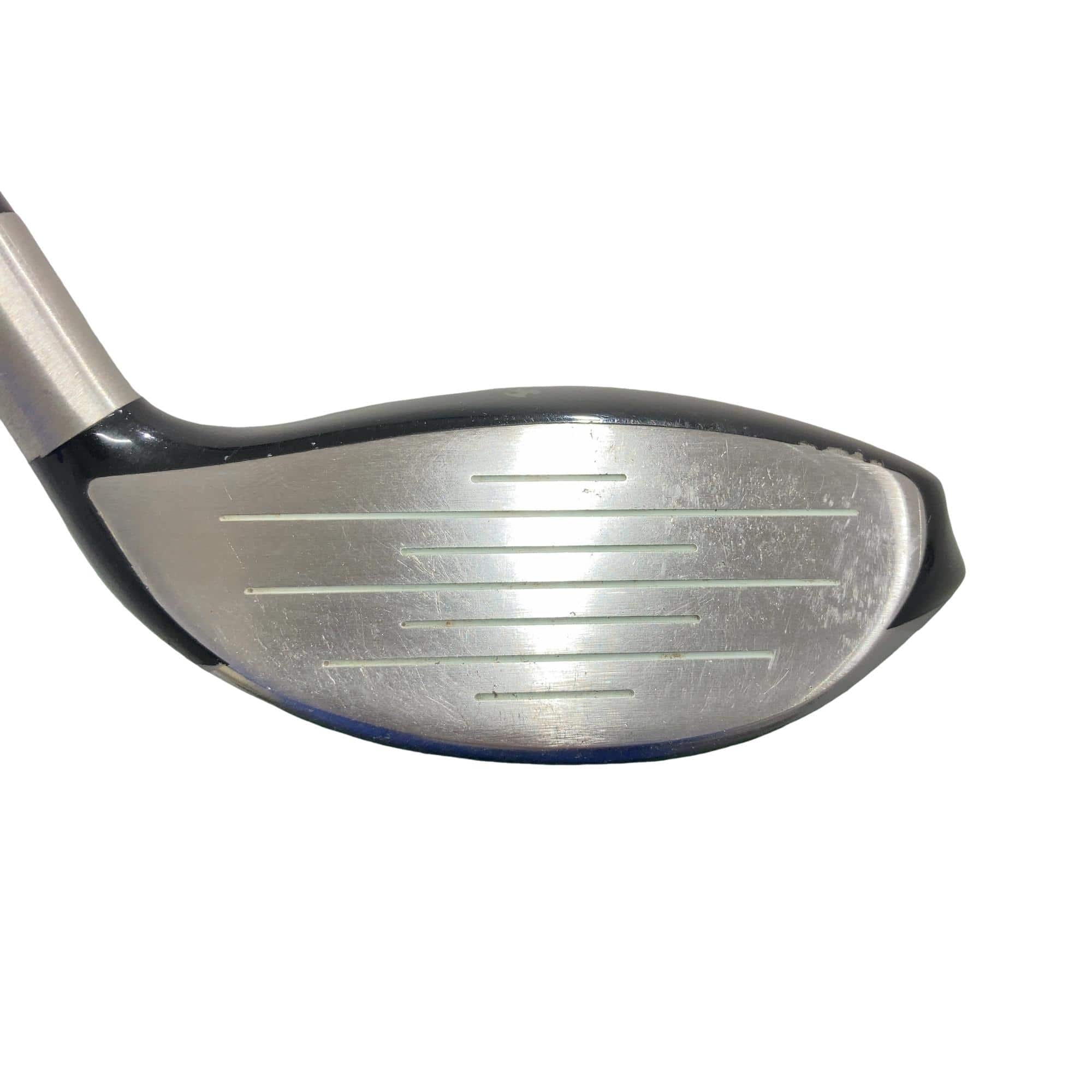 �a�t�q�m�d�q�i�Q�O�O�W�j�@�T�v�i�P�W°�j�@���t�e�B�@�t�r�`