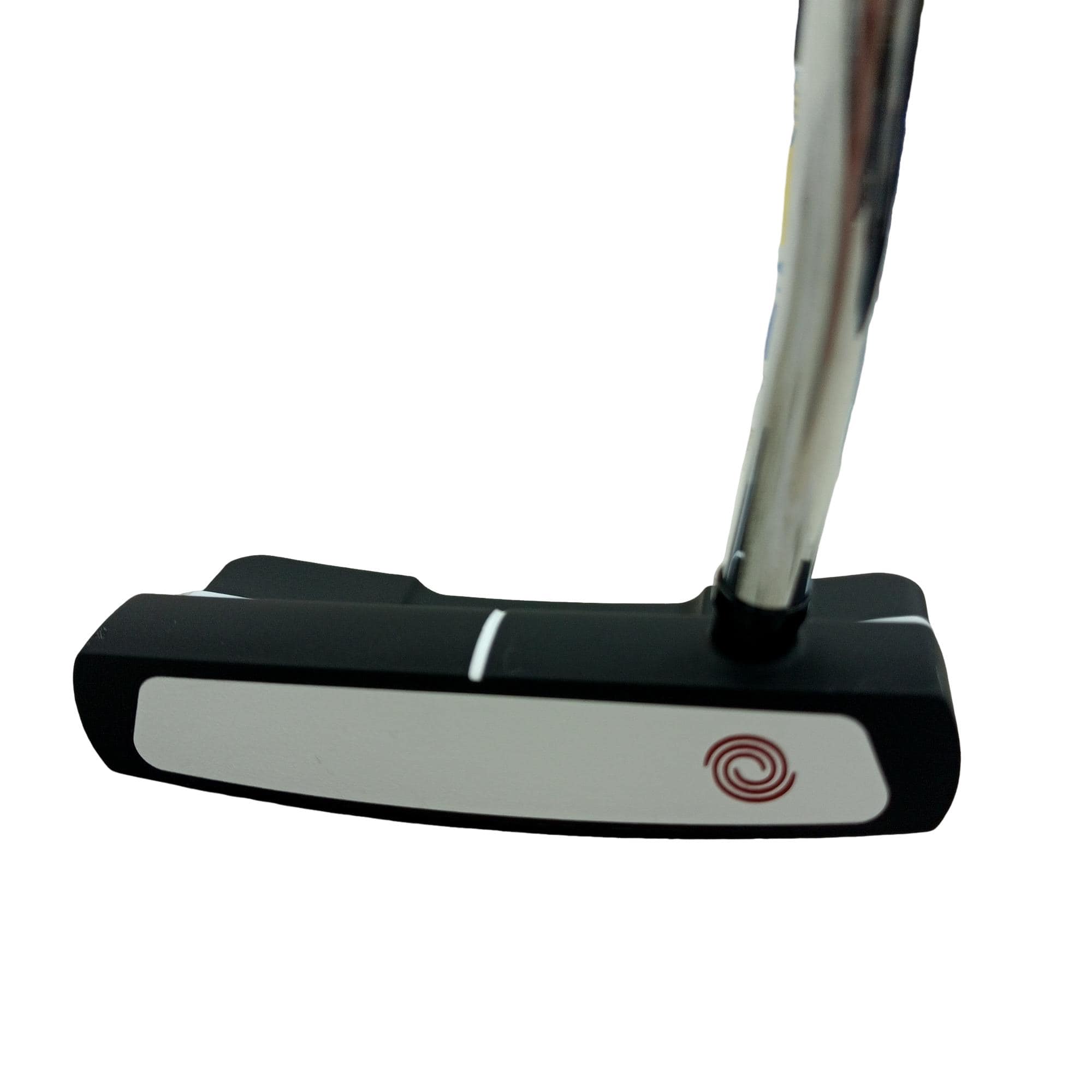 �v�g�h�s�d�@�g�n�s�@�u�d�q�r�`�@�c�n�t�a�k�d�@�v�h�c�d�@�R�S�C���`