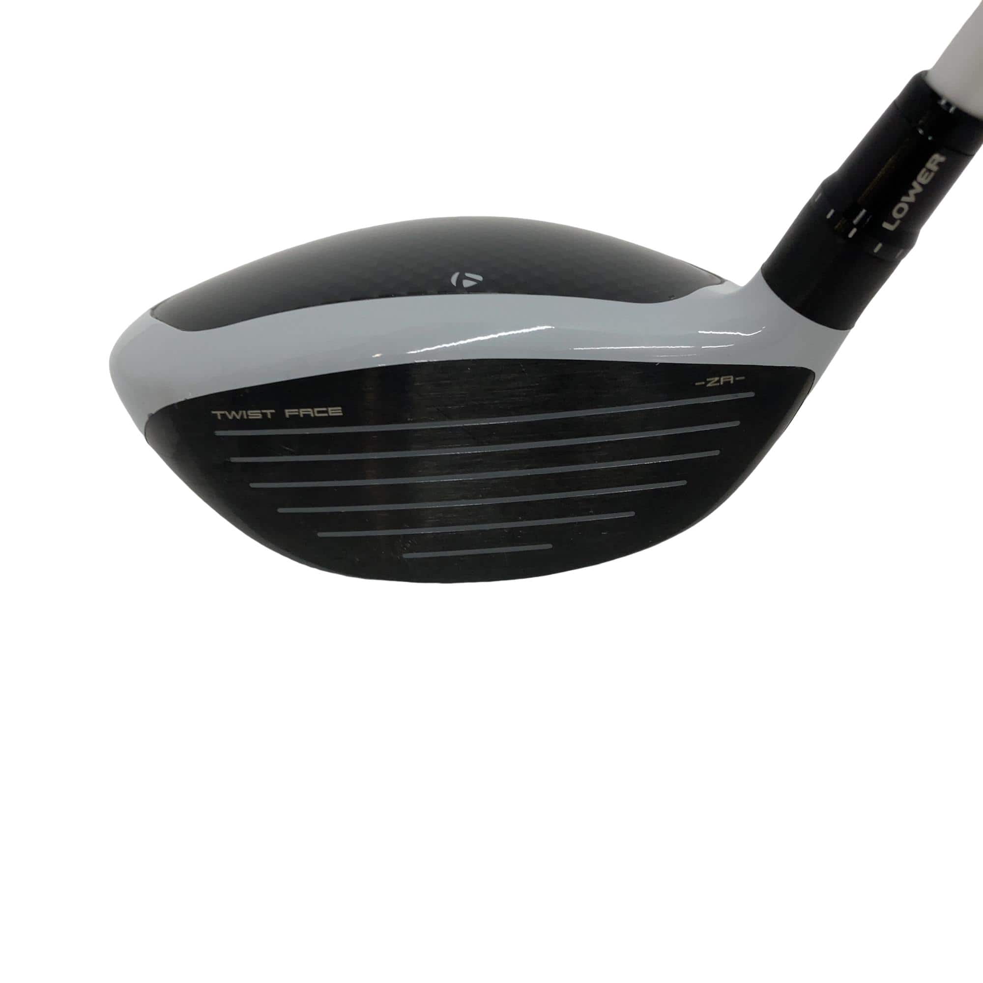 �r�h�l�Q�@�R�v