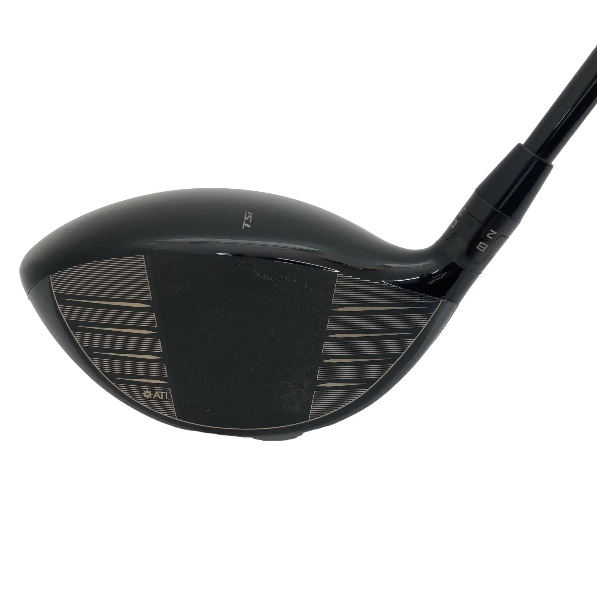 �s�r���Q�@�@�X°