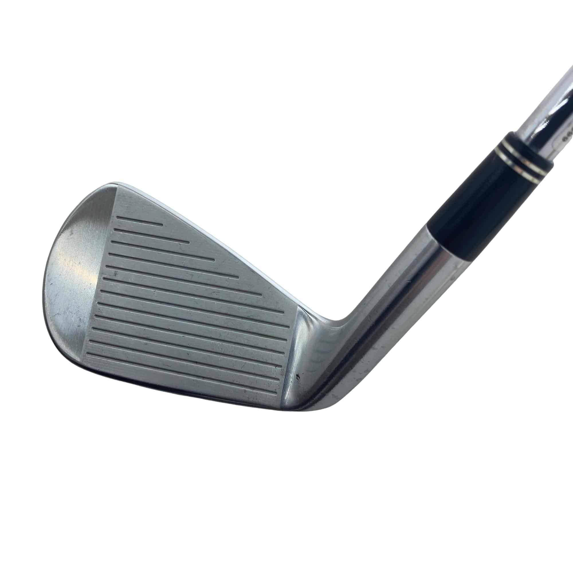 rqhwnm@yTST@@Uri{FU{Zbgj