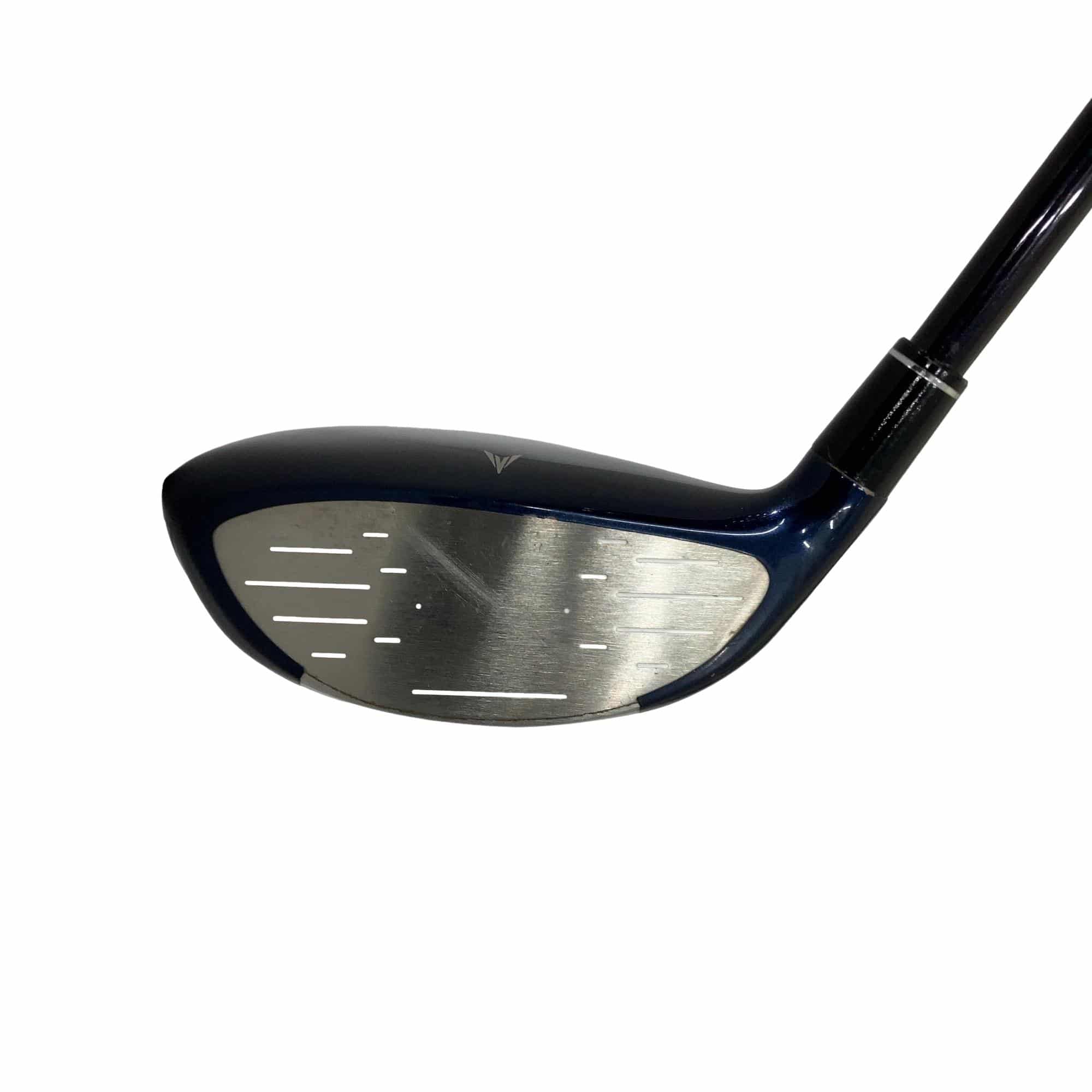 �w�w�h�n�i�Q�O�P�O�j�@�R�v�@���f�B�[�X�@�i�s���N�j