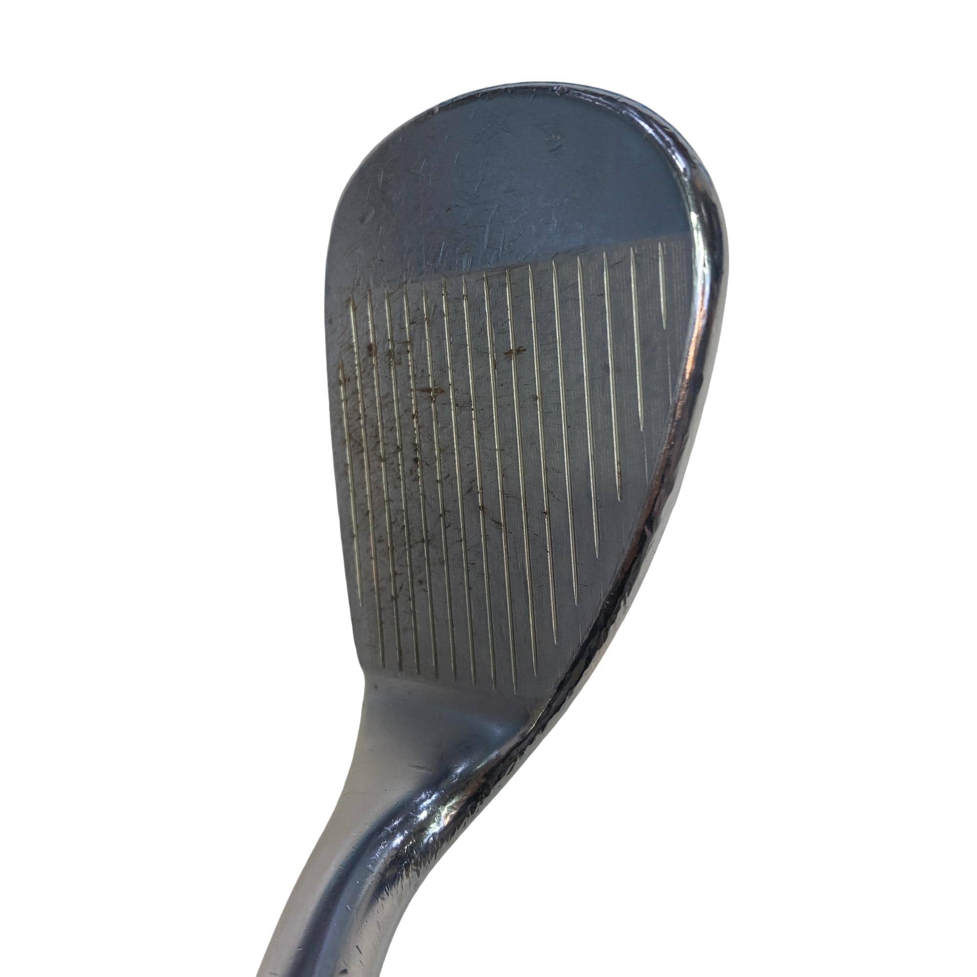 �l�`�b�j�@�c�`�c�c�x�@�S�@�N�������b�L�@�T�W°�^�P�Q°�v