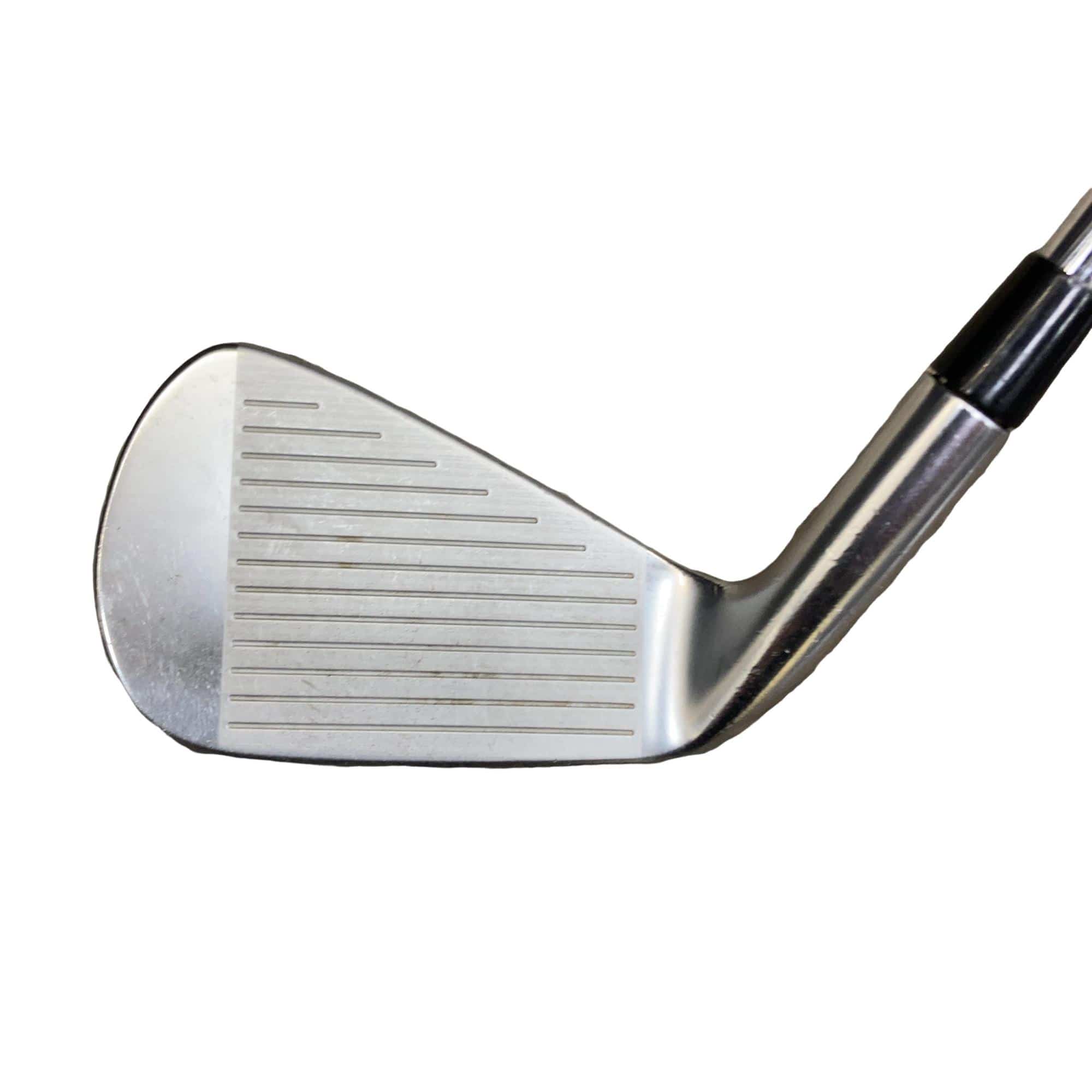 �r�q�h�w�n�m�@�y�w�T�@�U�r�i���{���F�U�{�Z�b�g�j