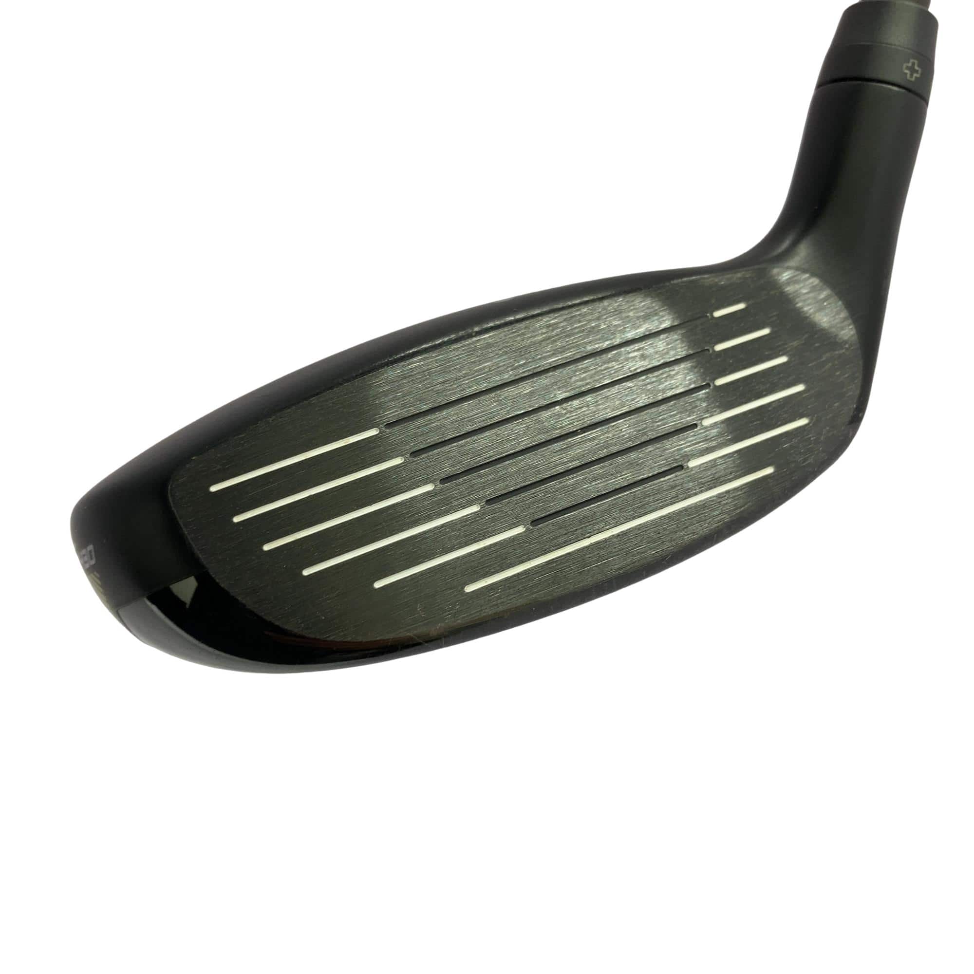 �f�S�R�O�@�t�S