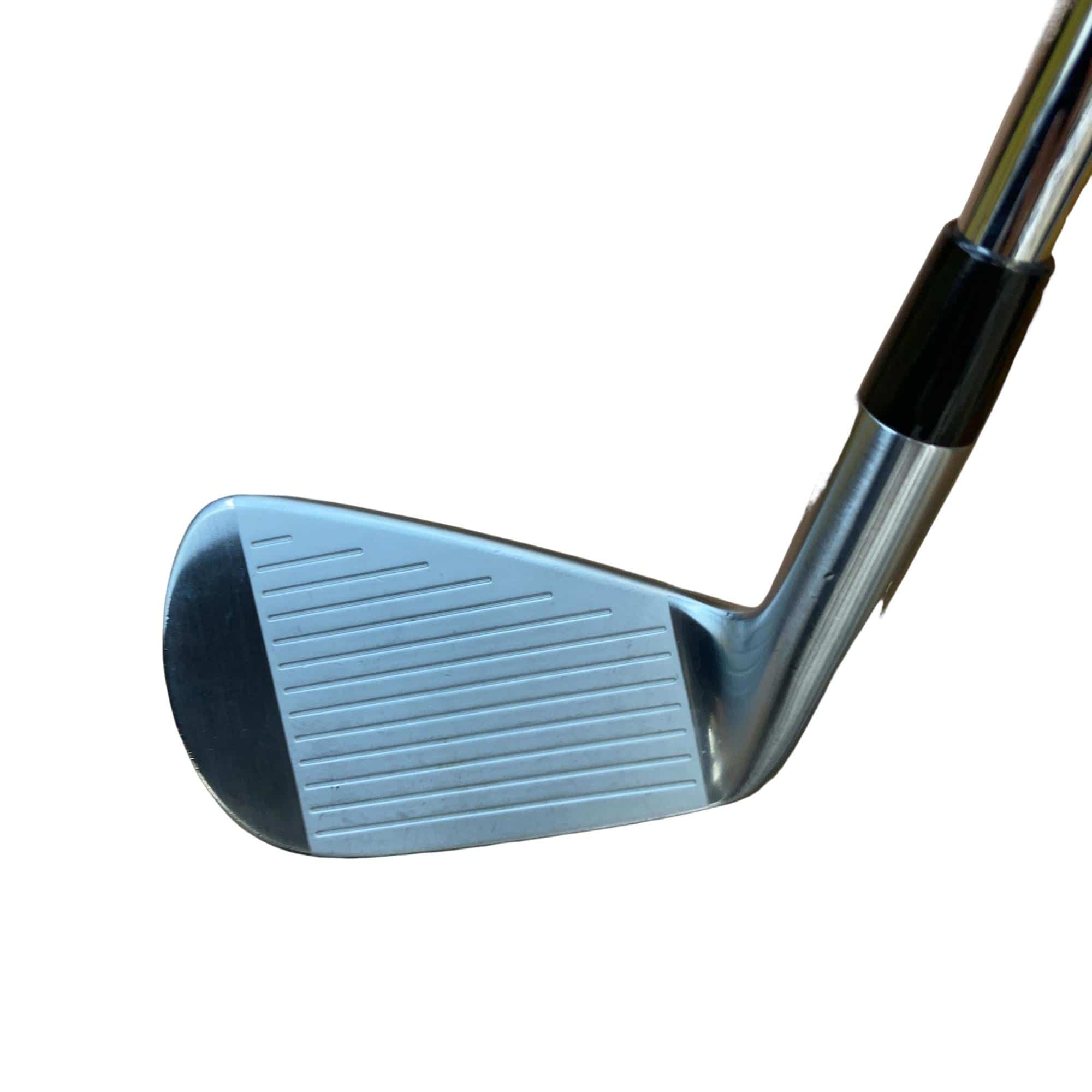 aqhcfdrsnmd@QSPba@Vri{FV{Zbgj