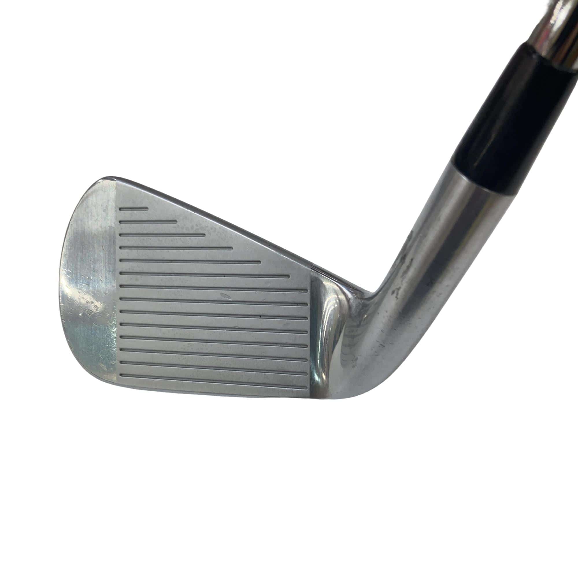 w@enqfdc@Uri{FU{Zbgj