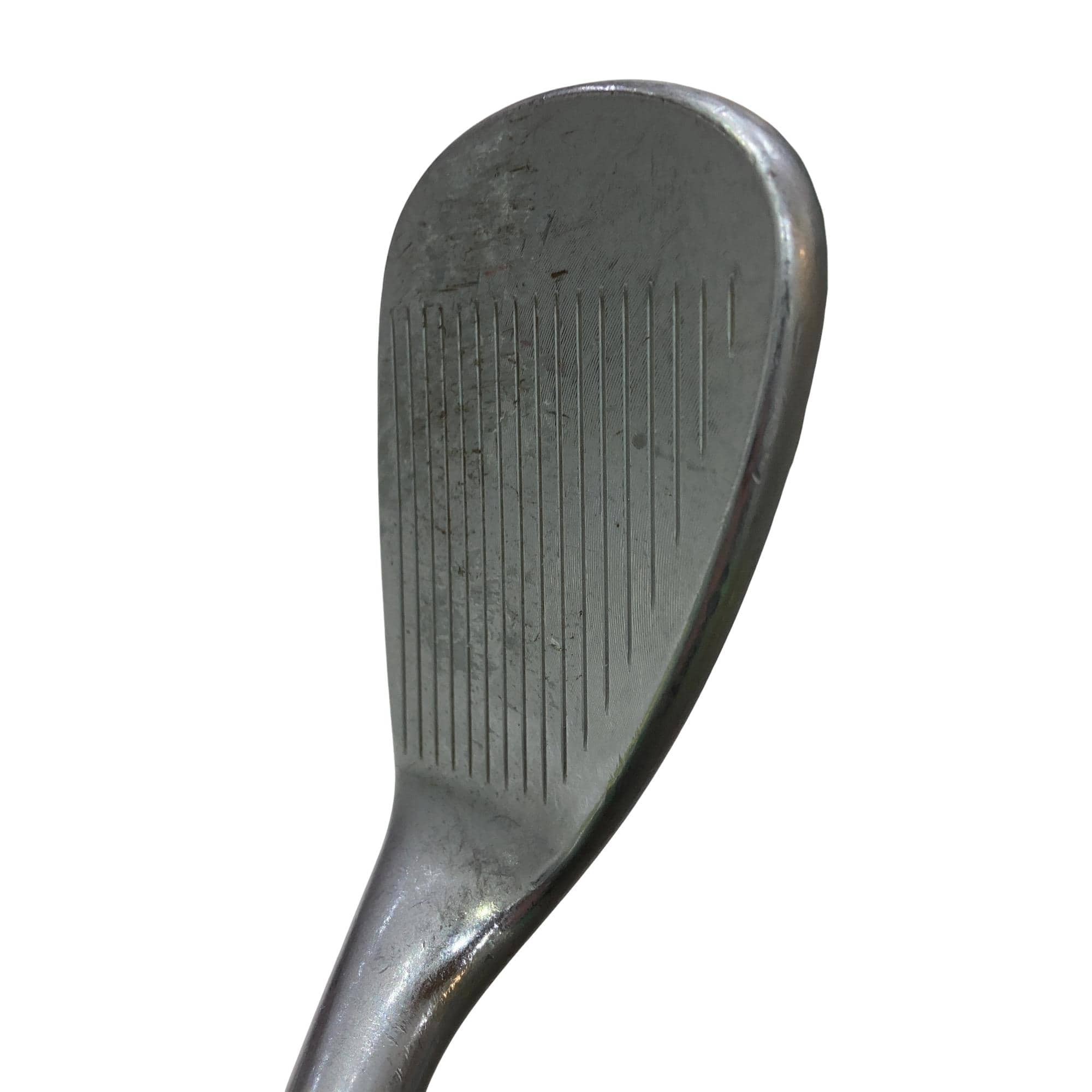 �u�n�j�d�x�@�r�o�h�m�@�l�h�k�k�d�c�@�r�l�S�@�c�A�[�N�����@�T�Q°�^�O�W°