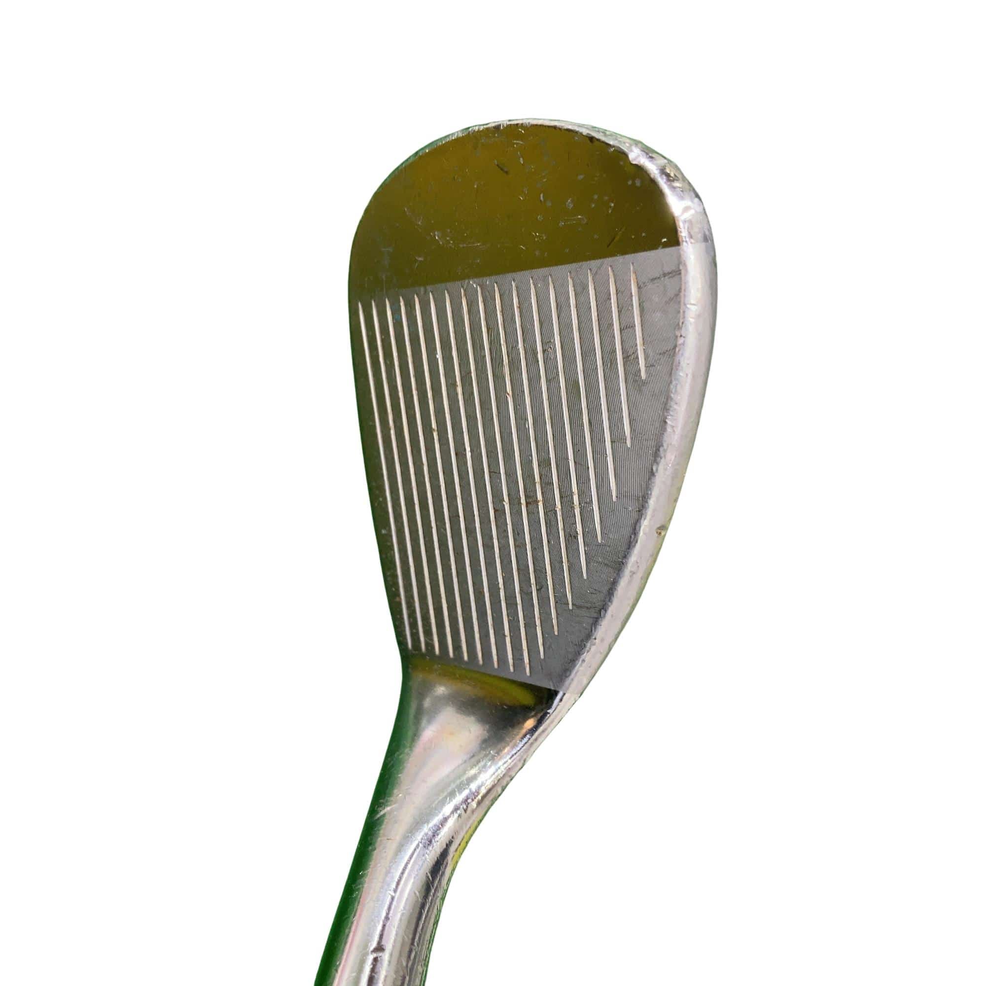 unjdx@rohm@lhkkdc@rlT@cA[N@TW°^PP°j