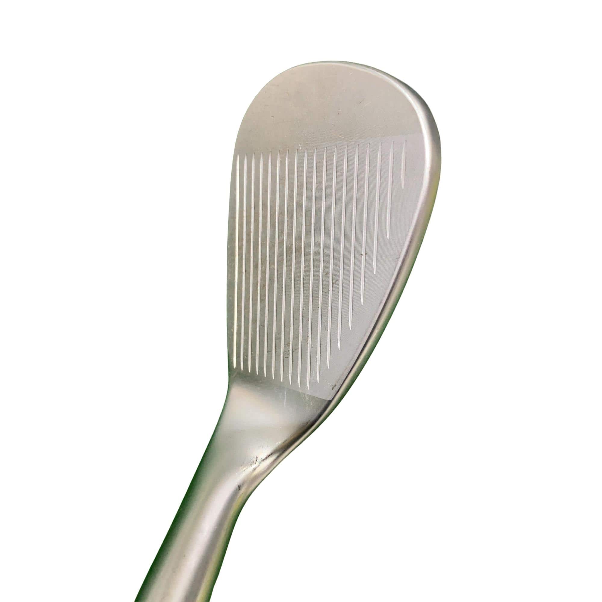 ohmf@fkhcd@QDO@TS°^PQ°@rr