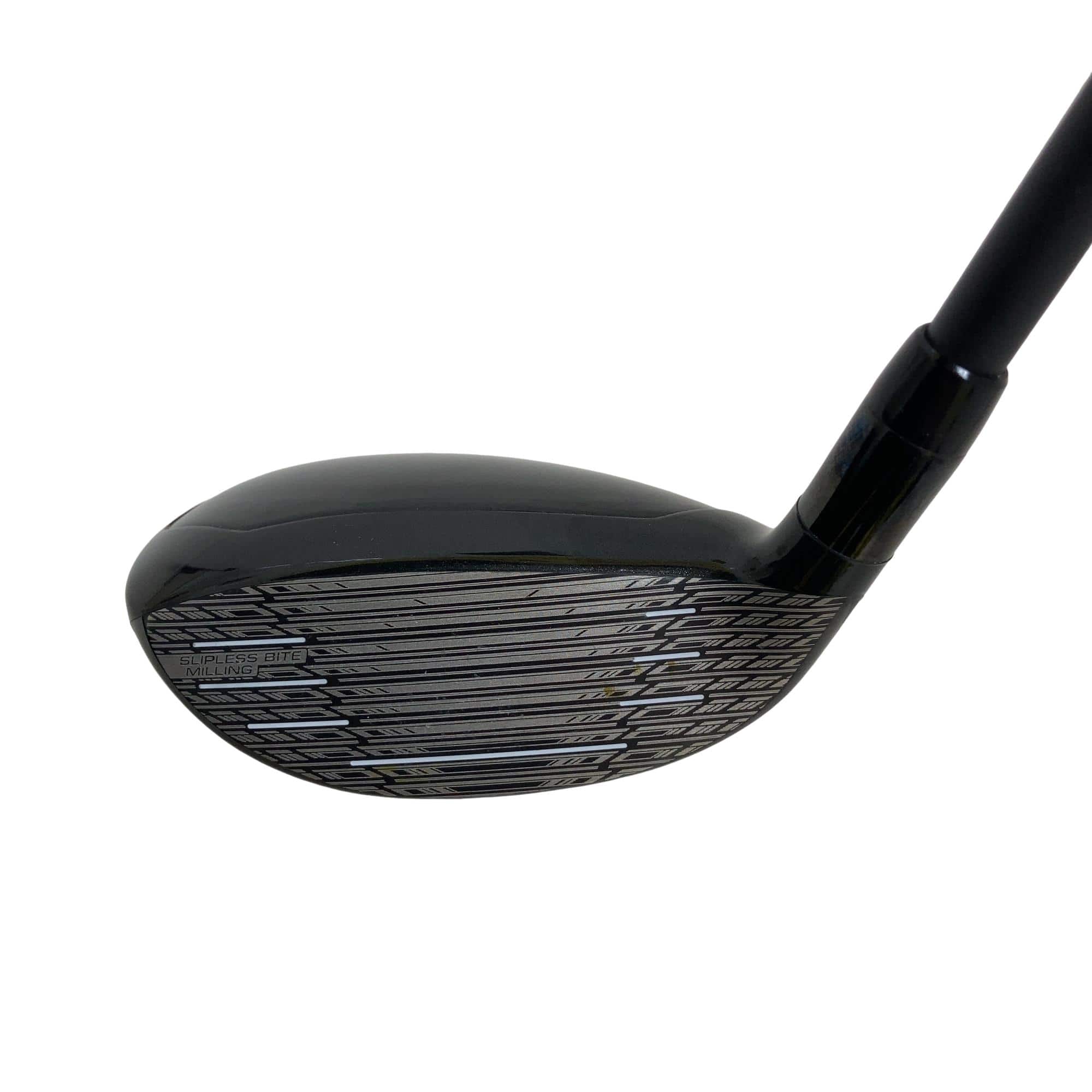 �a�q�h�c�f�d�r�s�n�m�d�@�a�R�@�l�`�w�@�g�T