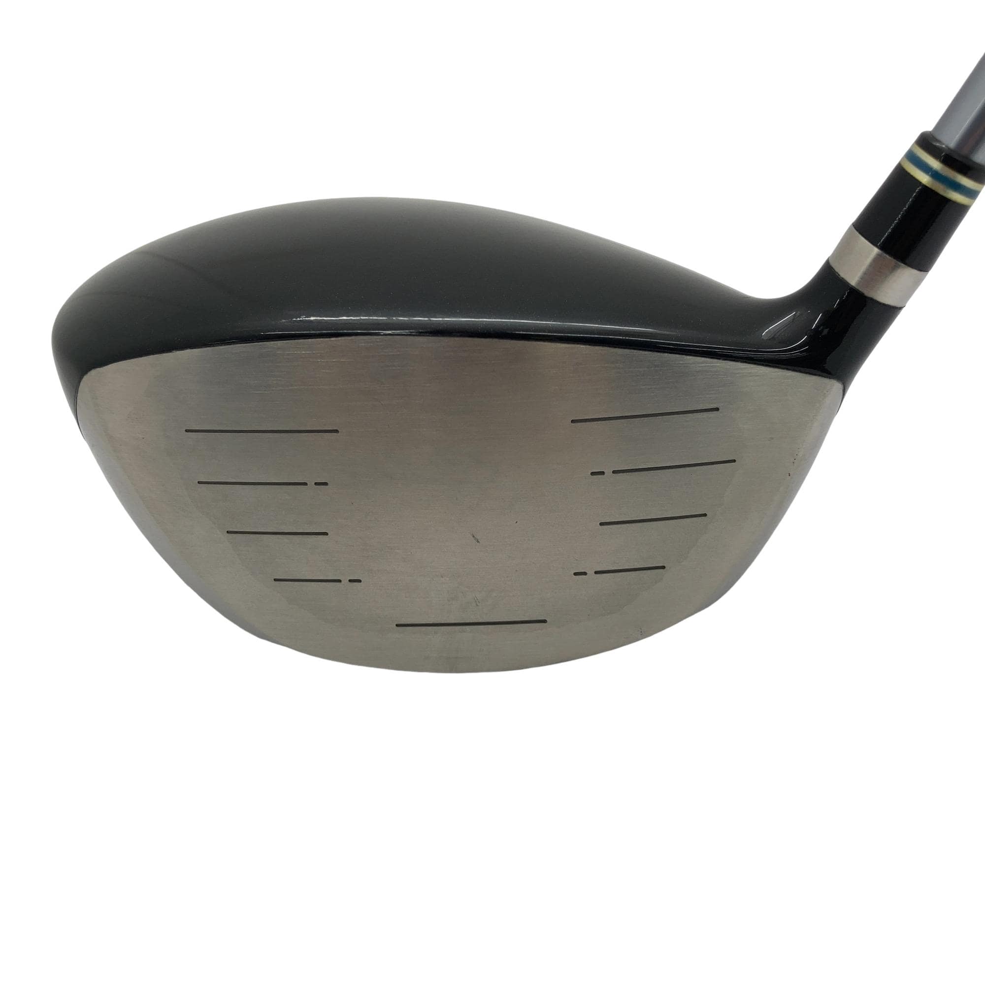 lxrsdqx@be|SSO@sntq@lncdk@Pv