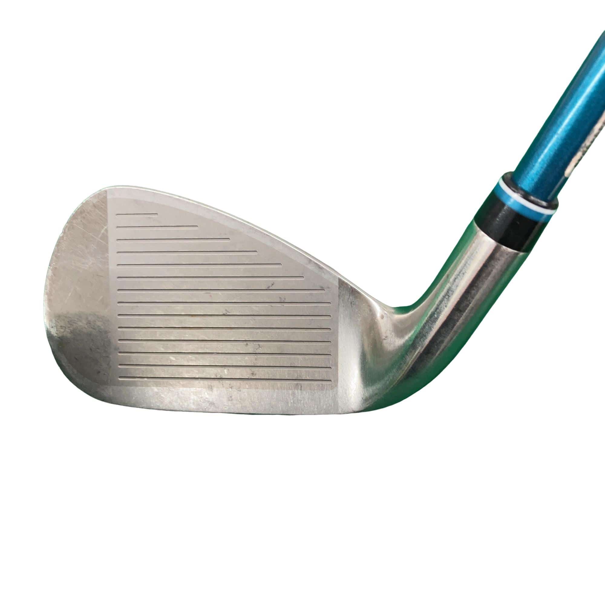 wwhniQOQQj@Ur@fB[Xi{FU{Zbgj