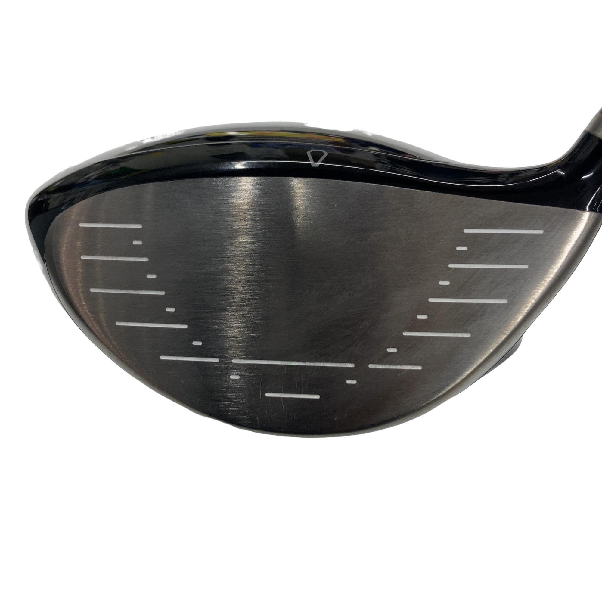 �������������@�c�q�h�u�d�r�s�`�q�@�P�O�D�T°