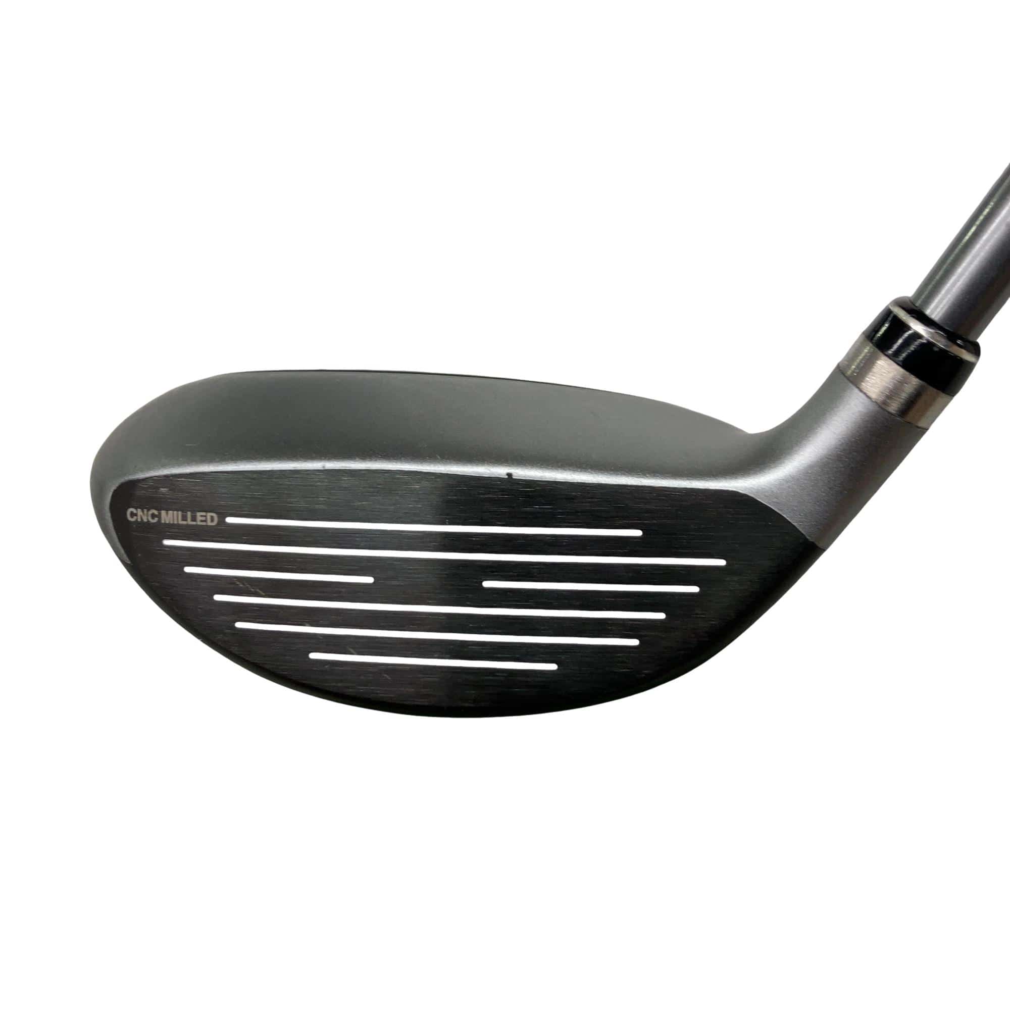 �������@�����������@�a�k�`�b�j�@�P�T°