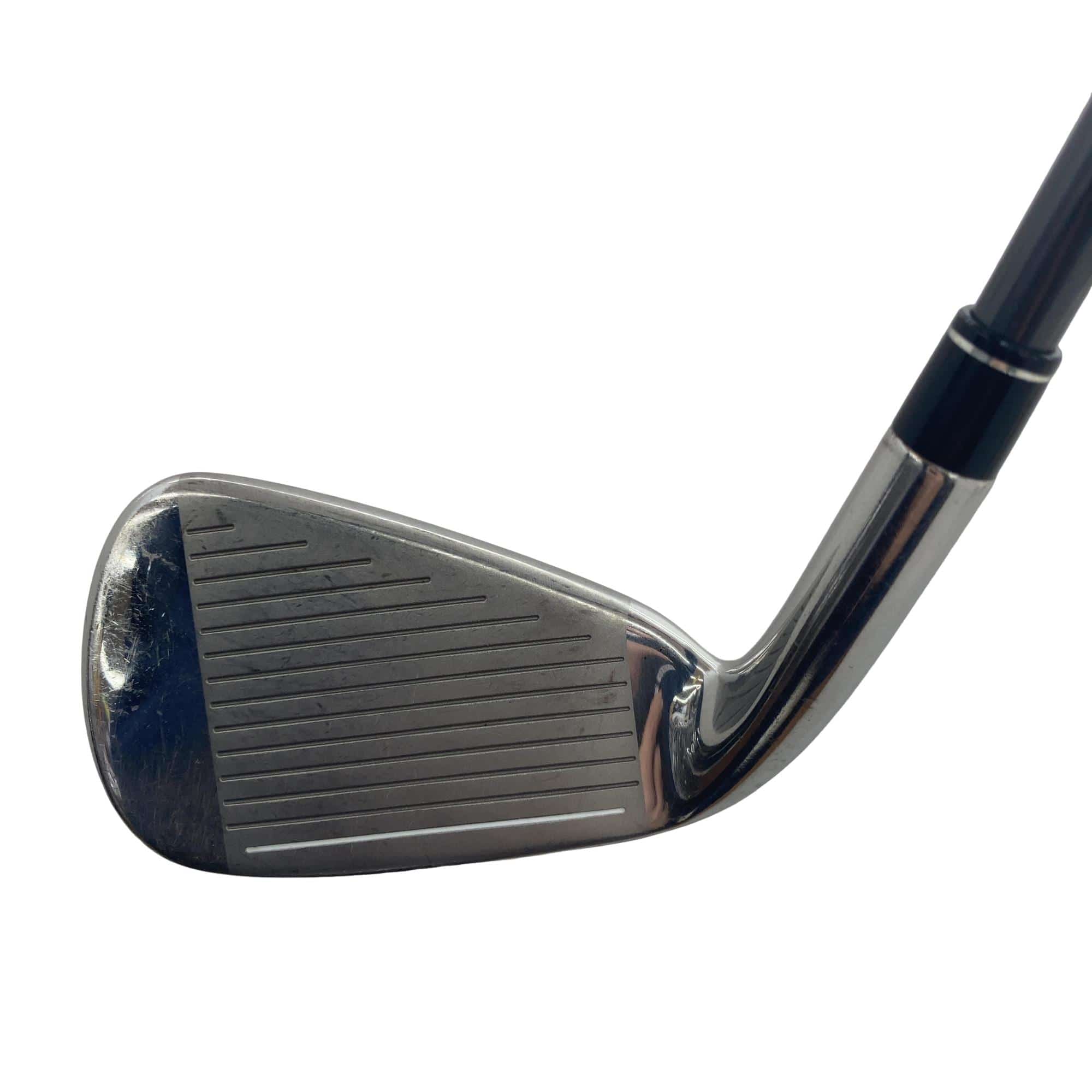 �l�Q�i�Q�O�P�V�j�@�@�W�r�@�t�r�`�i���{���F�V�{�Z�b�g�j